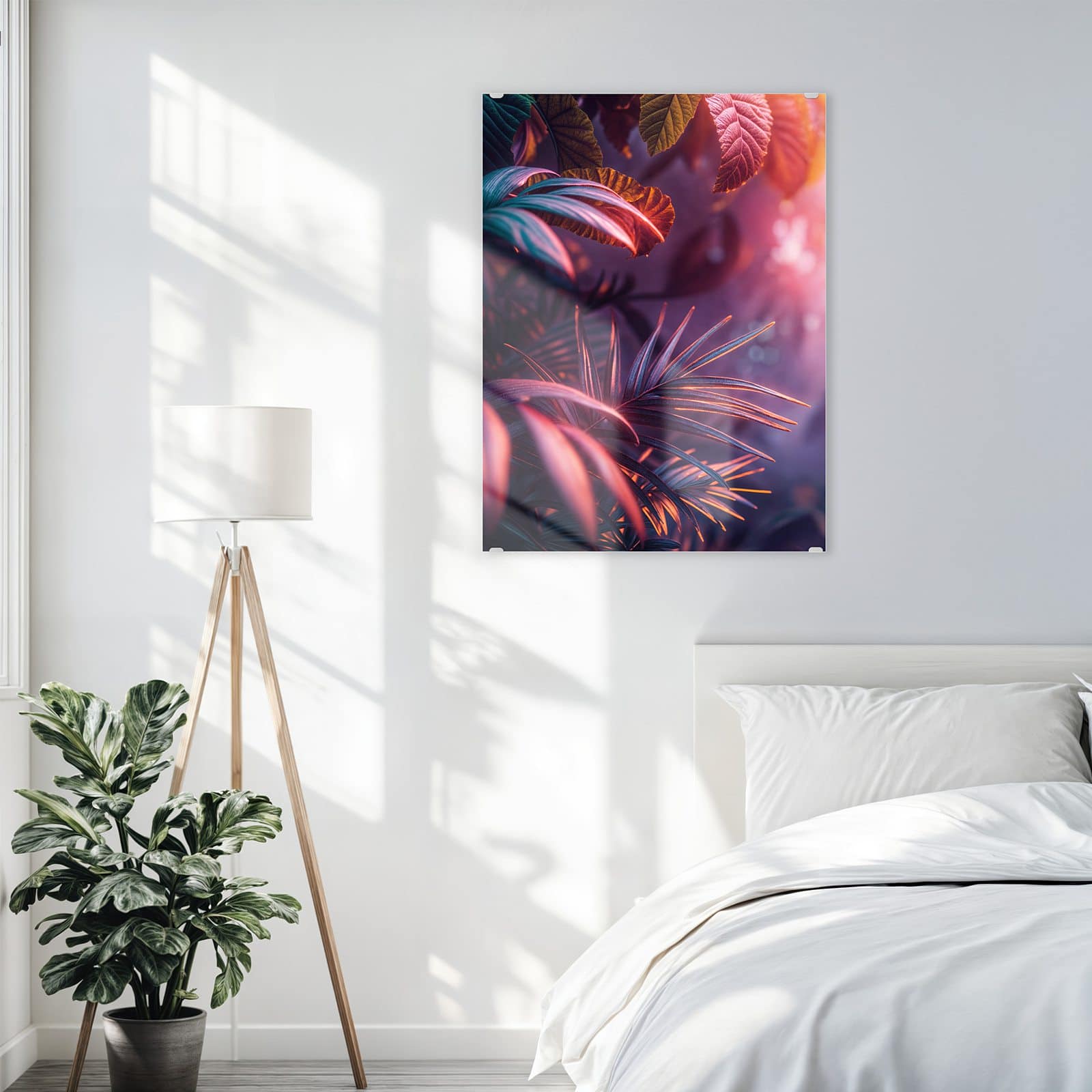 #grösse_30 x 40 cm #grösse_60 x 80 cm #grösse_75 x 100 cm