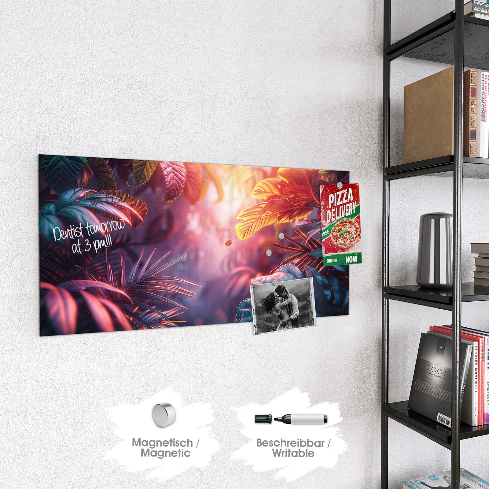 #grösse_100 x 50 cm