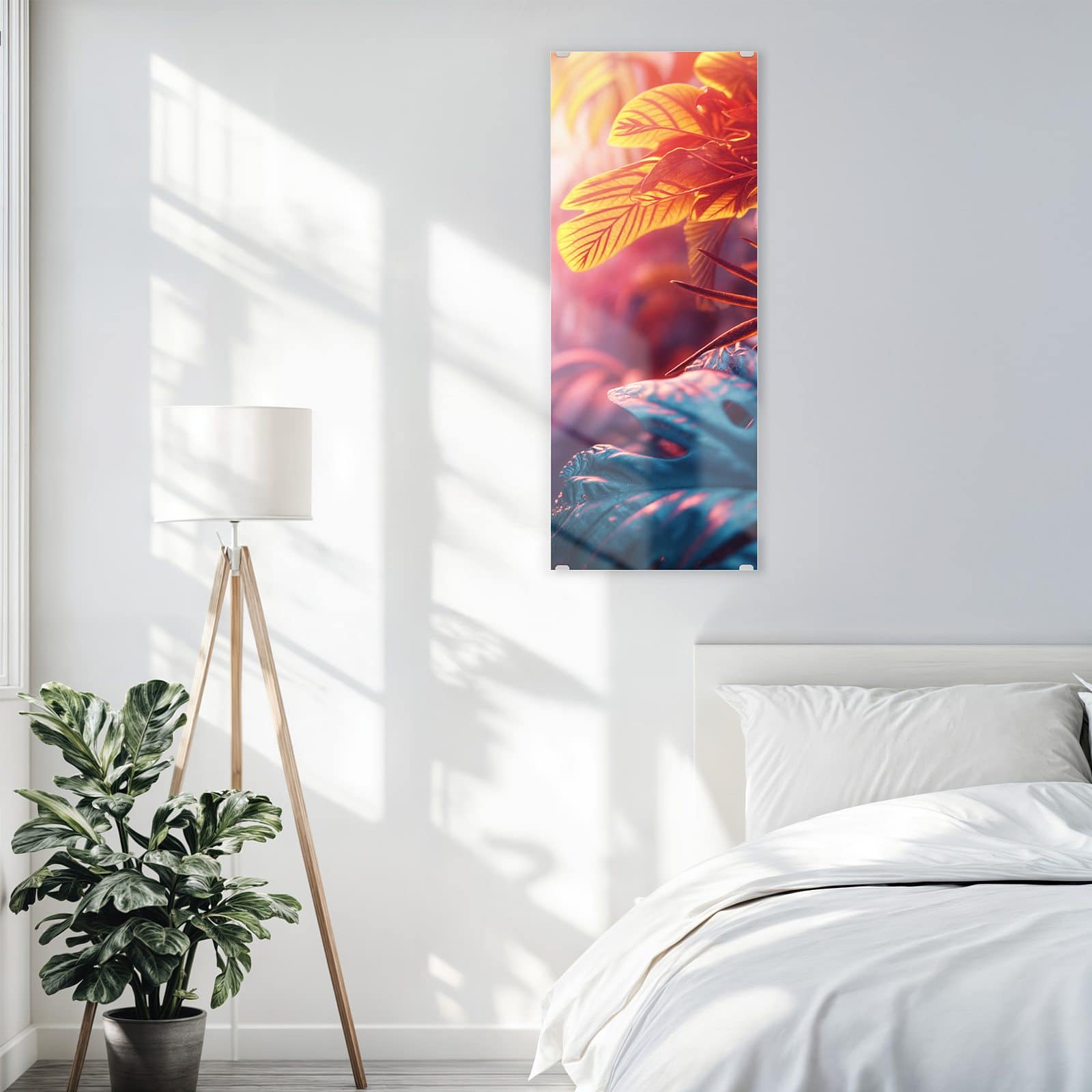 #grösse_50 x 125 cm #grösse_40 x 100 cm #grösse_60 x 150 cm