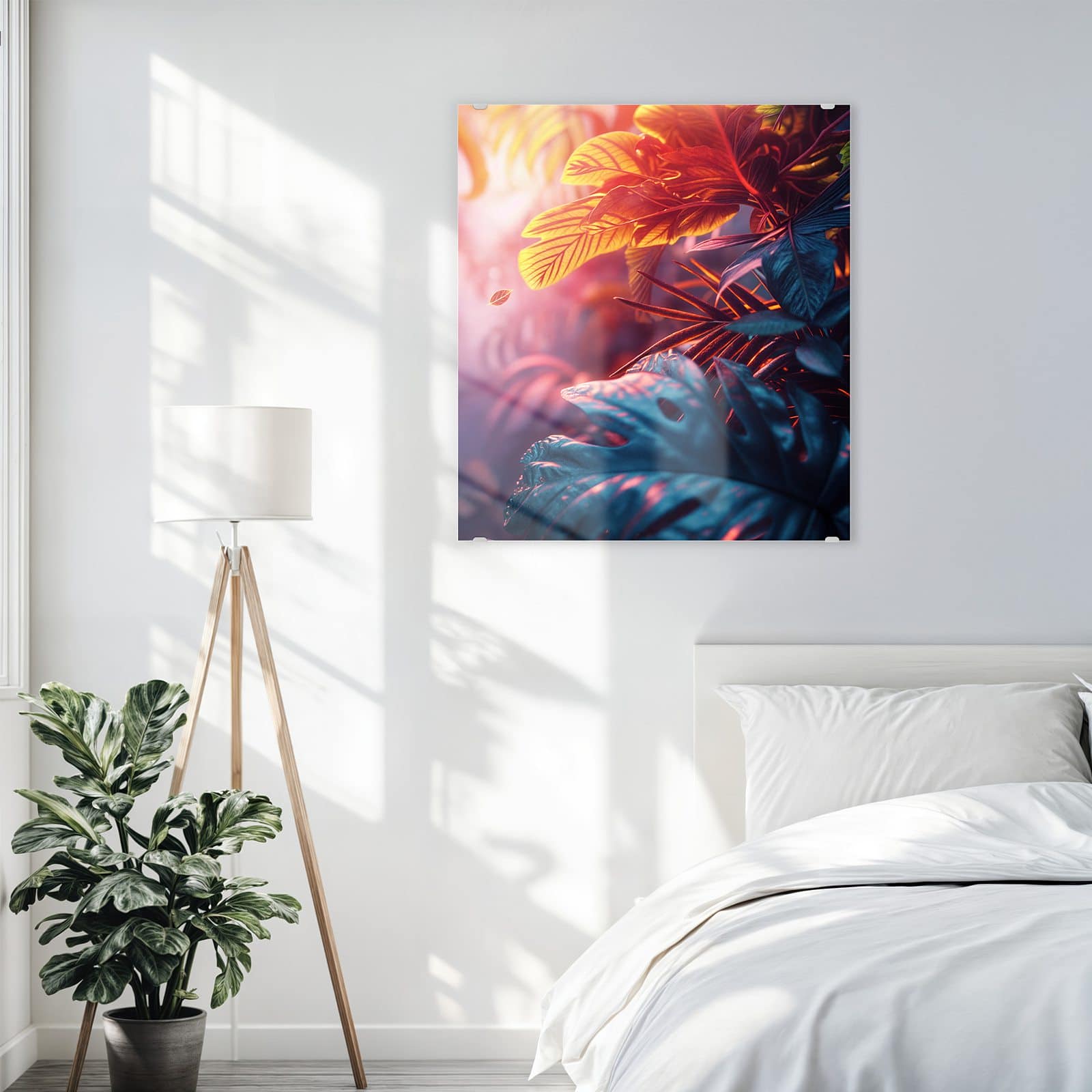 #grösse_90 x 100 cm