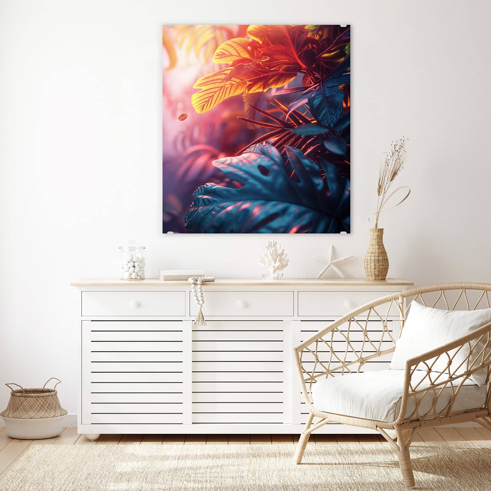 #grösse_90 x 100 cm