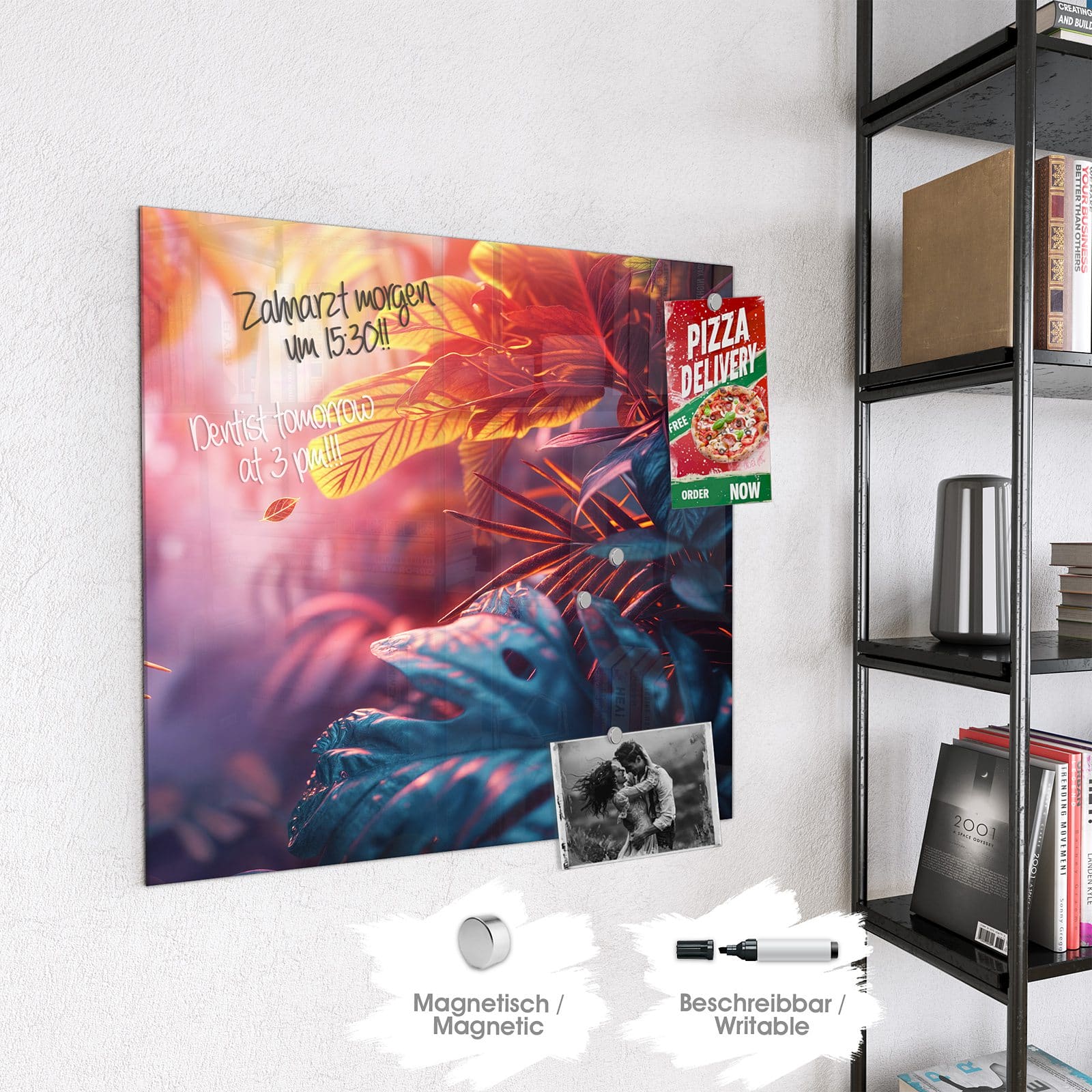 #grösse_30 x 30 cm #grösse_50 x 50 cm