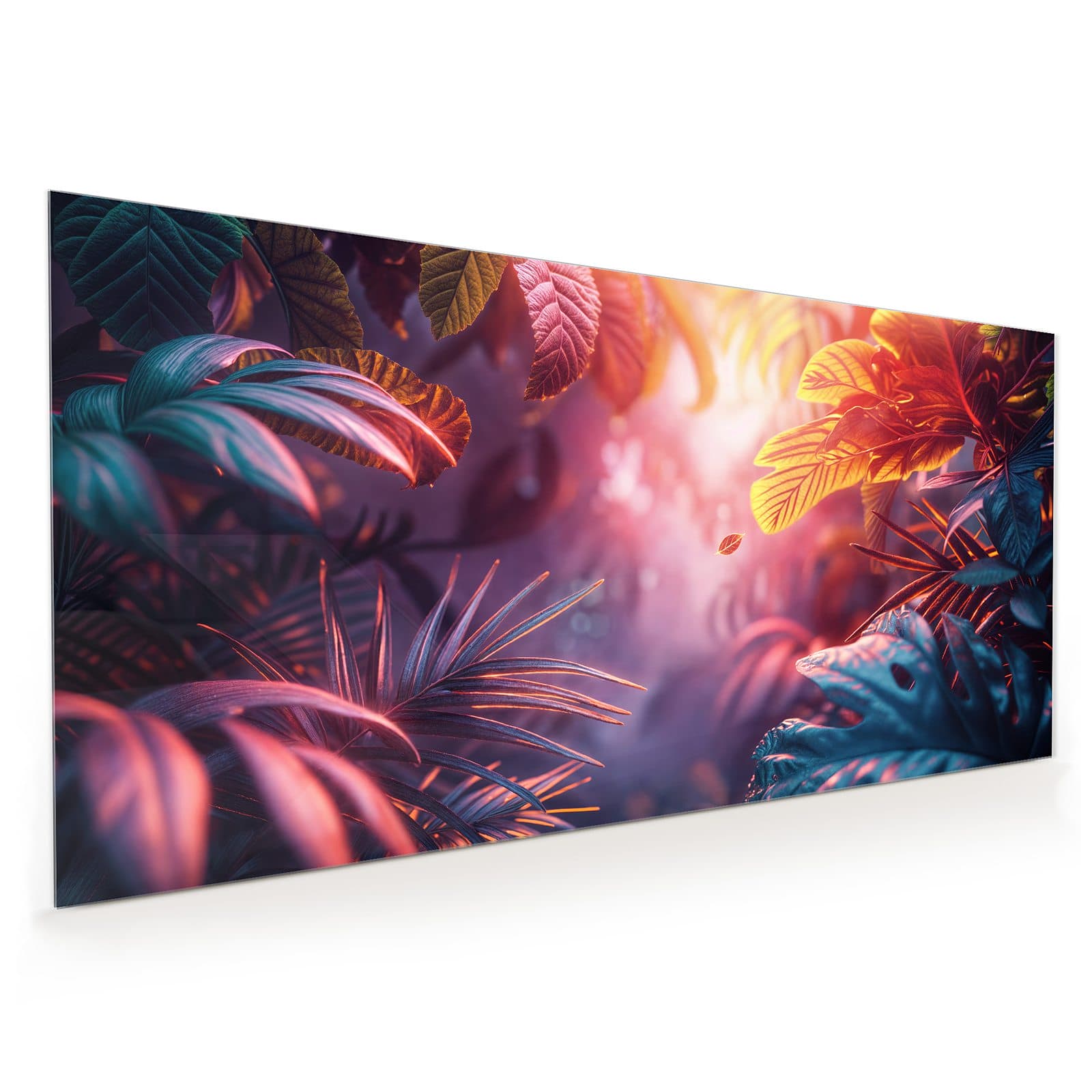 #60 x 120 cm_