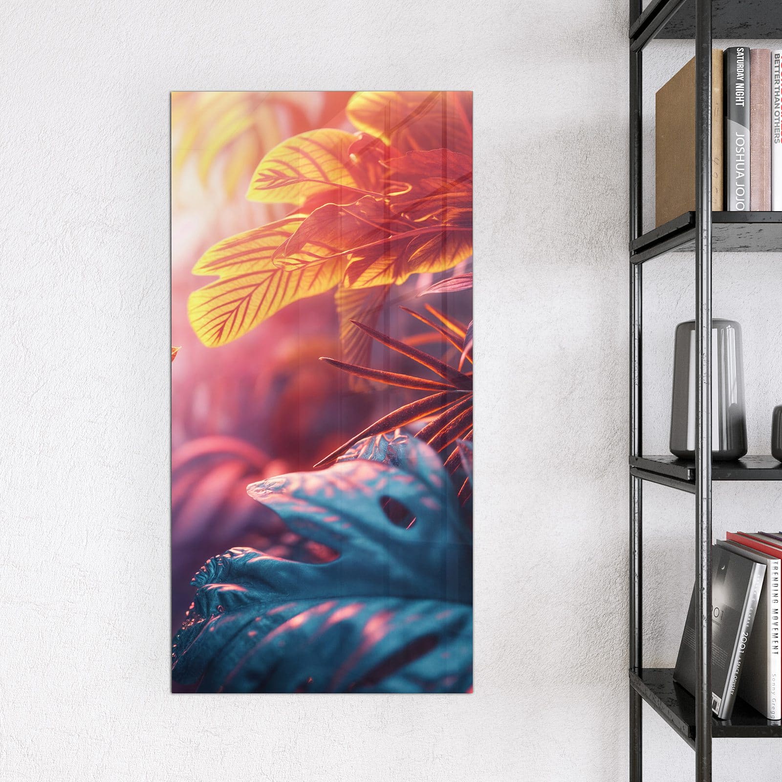 #grösse_50 x 100 cm