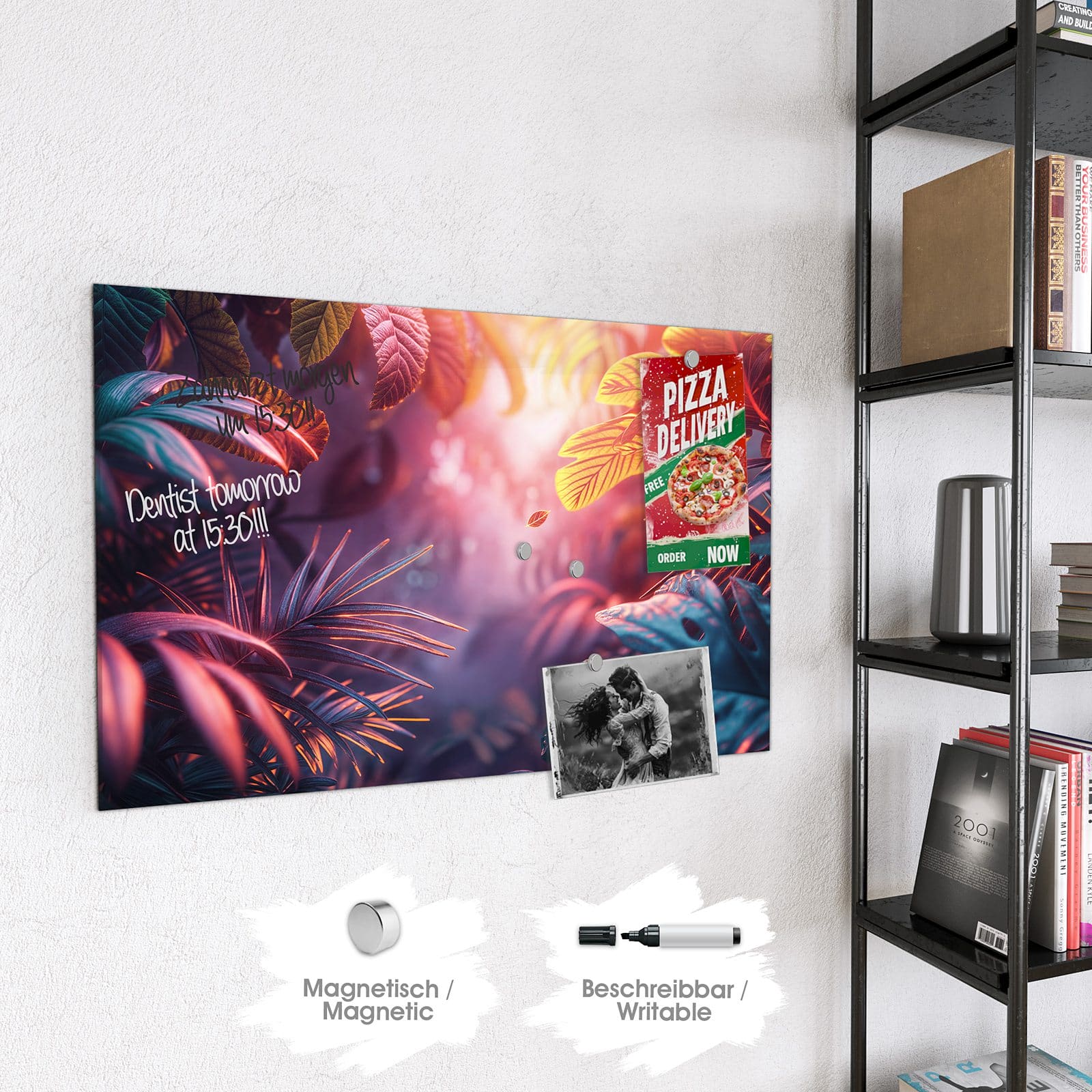 #grösse_60 x 40 cm #grösse_90 x 60 cm