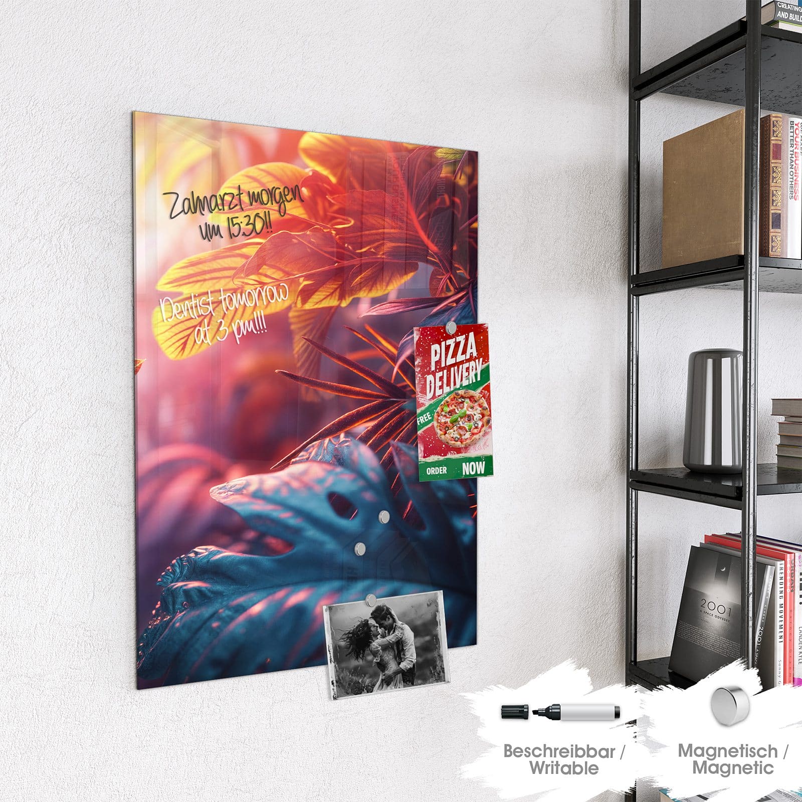 #grösse_40 x 60 cm #grösse_60 x 90 cm