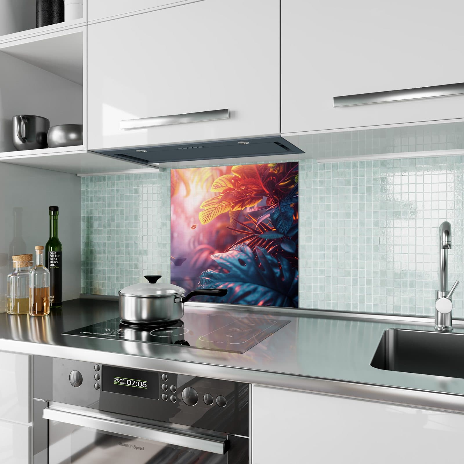 #grösse_40 x 40 cm #grösse_50 x 50 cm #grösse_55 x 55 cm #grösse_60 x 60 cm #grösse_65 x 65 cm #grösse_70 x 70 cm