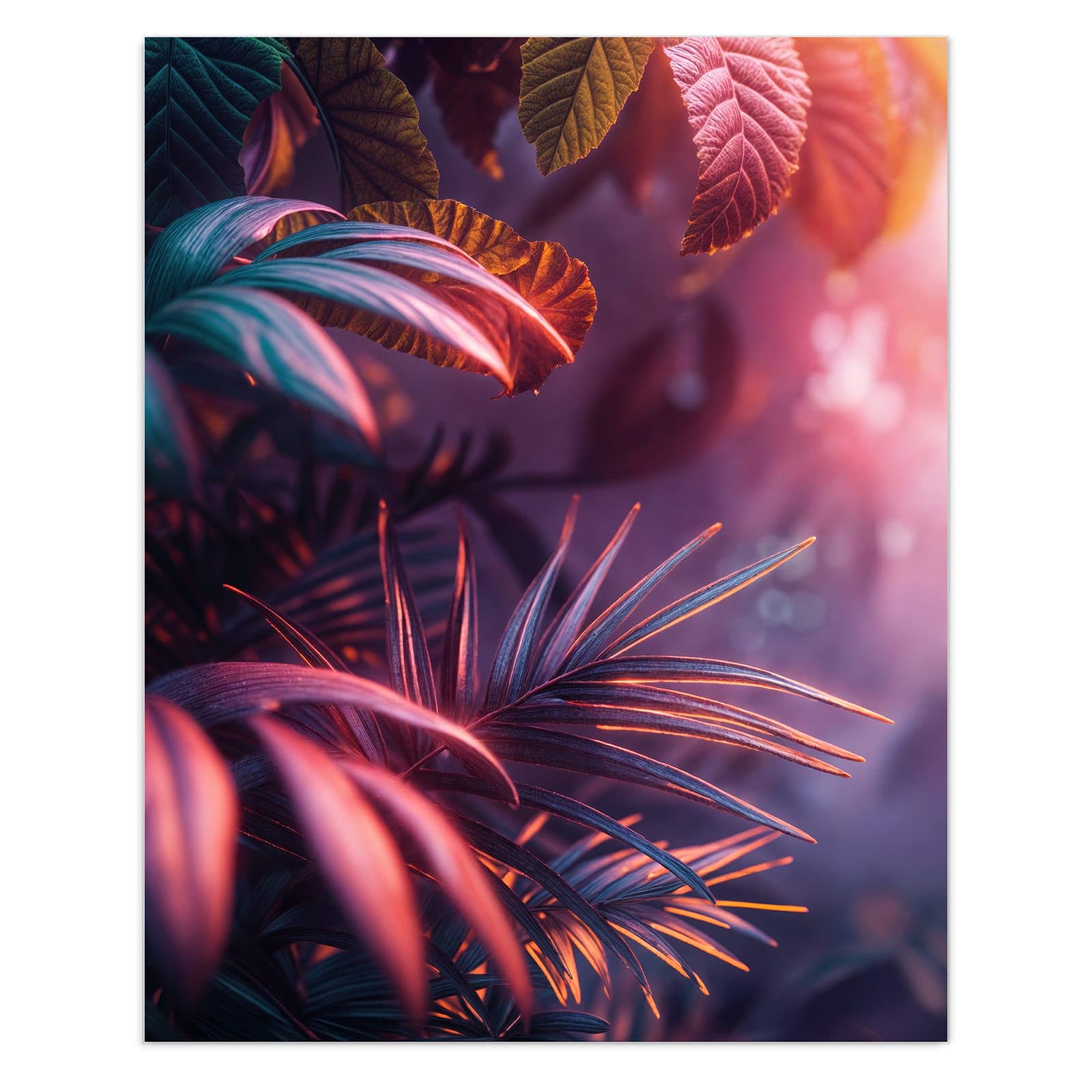 #grösse_60 x 75 cm #grösse_80 x 100 cm