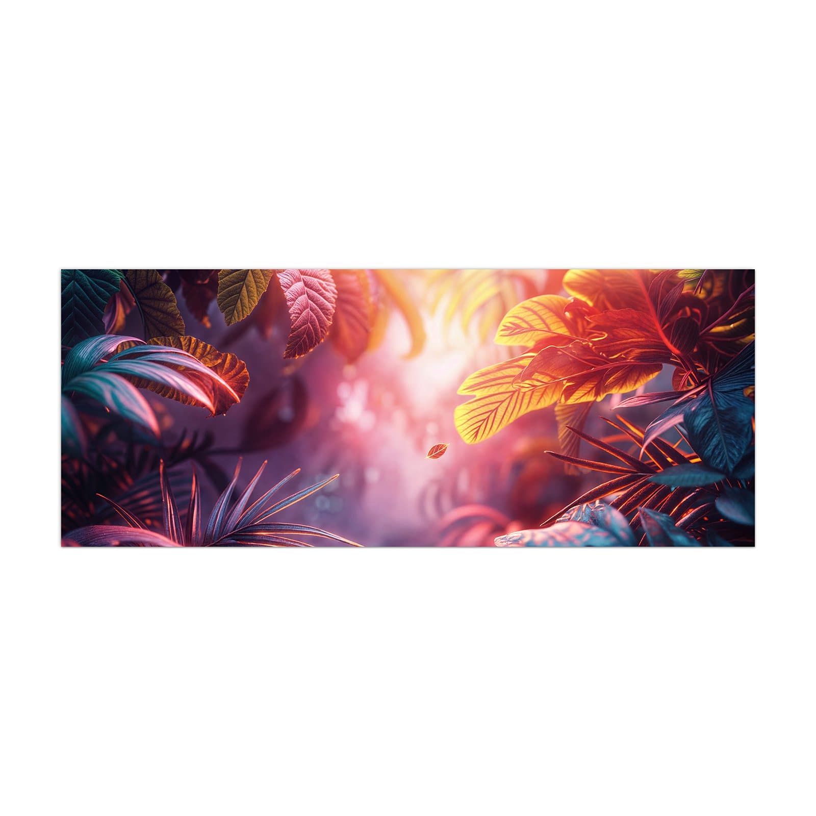 #grösse_40 x 100 cm #grösse_50 x 125 cm #grösse_60 x 150 cm
