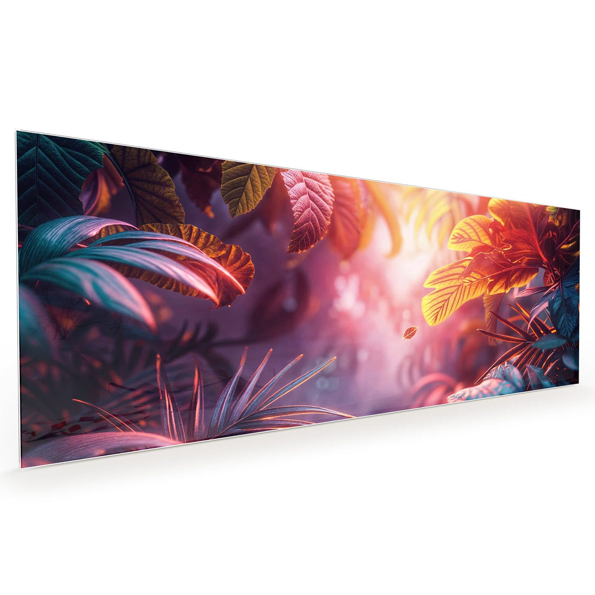 #grösse_40 x 100 cm #grösse_50 x 125 cm #grösse_60 x 150 cm