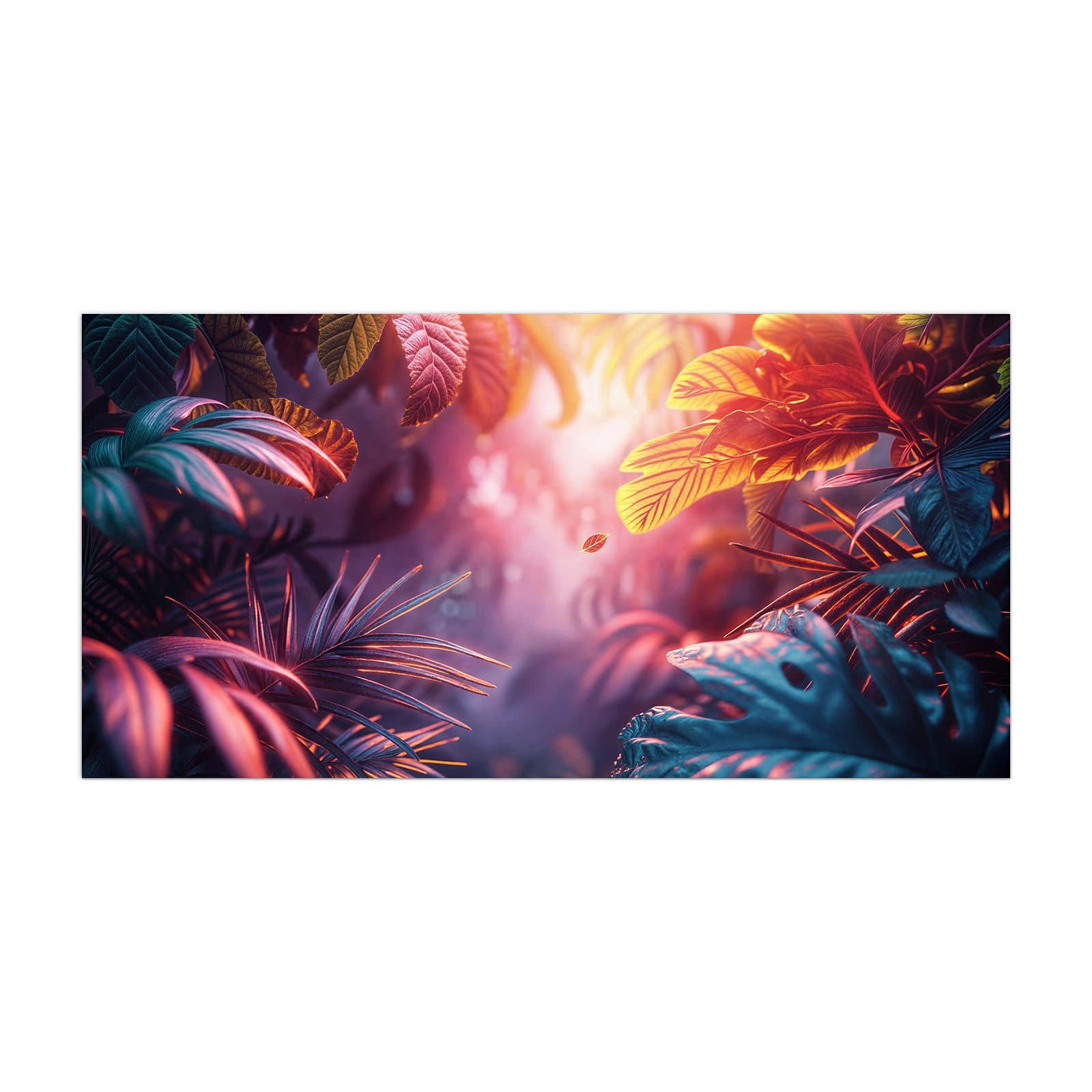 #grösse_40 x 80 cm #grösse_50 x 100 cm #grösse_55 x 110 cm #grösse_60 x 120 cm