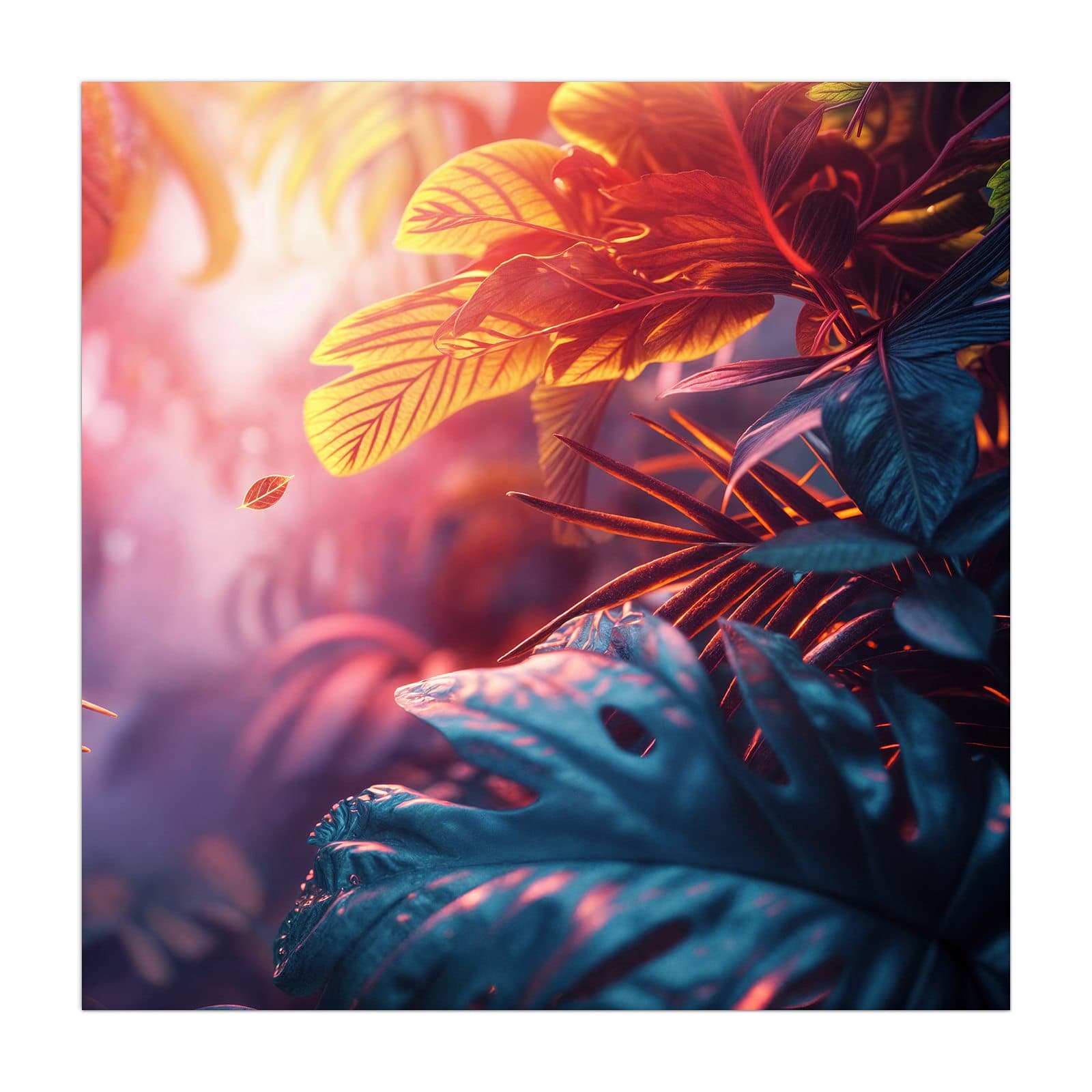 #grösse_40 x 40 cm #grösse_50 x 50 cm #grösse_55 x 55 cm #grösse_60 x 60 cm #grösse_65 x 65 cm #grösse_70 x 70 cm