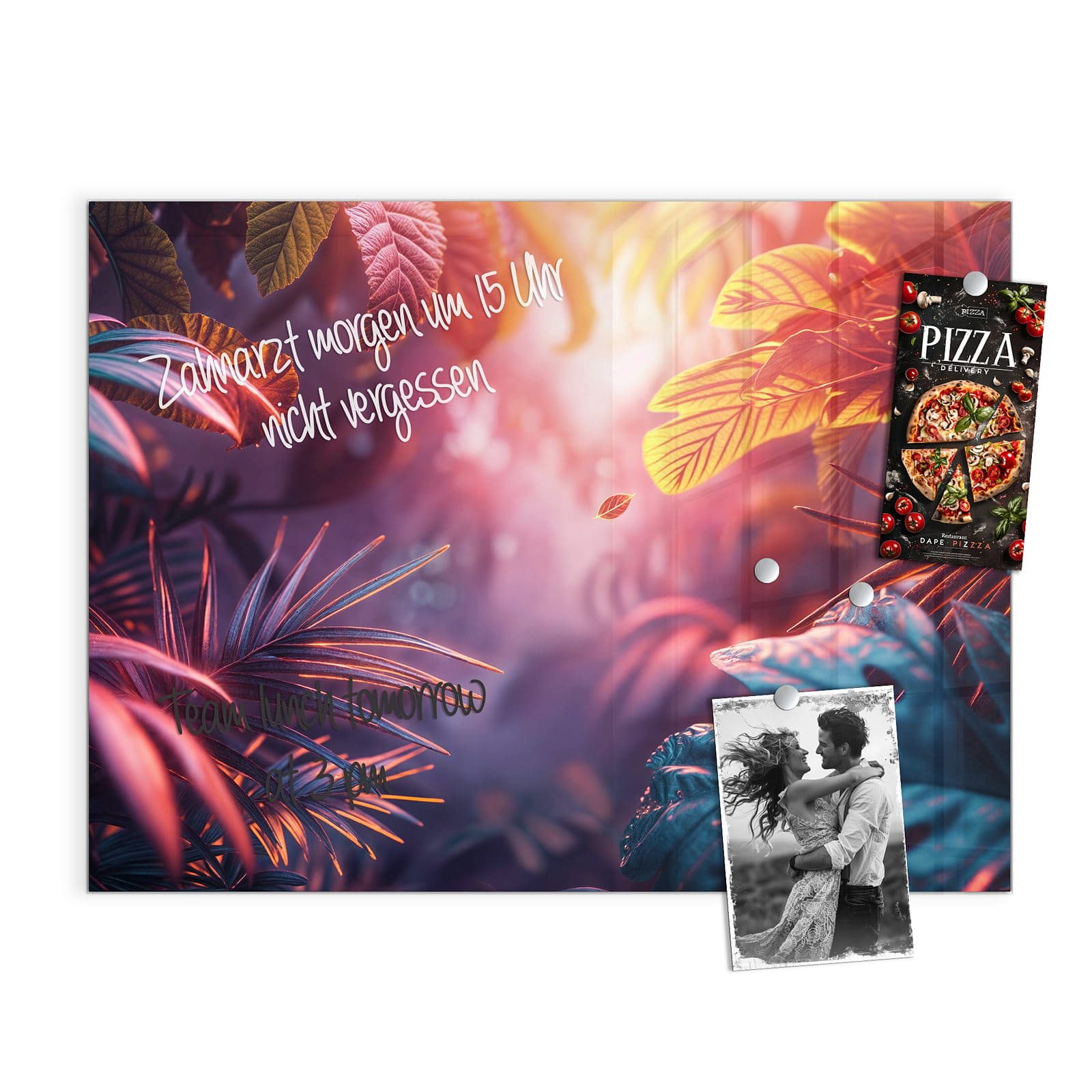 #grösse_120 x 90 cm