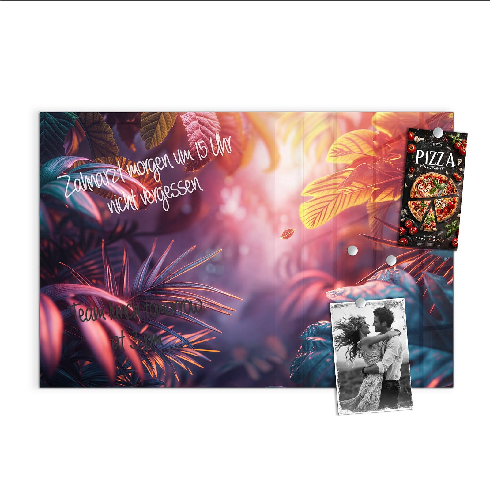 #grösse_60 x 40 cm #grösse_90 x 60 cm