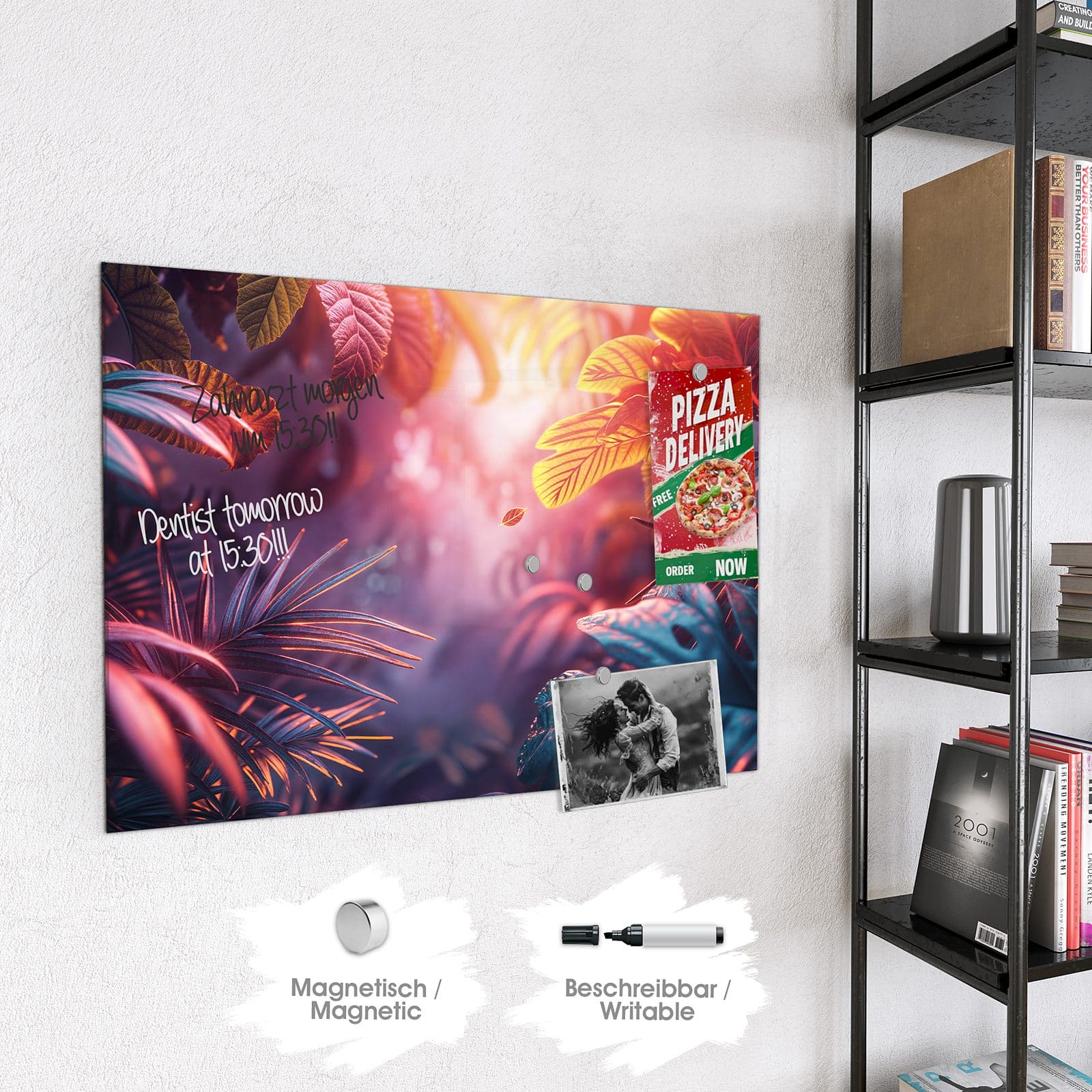 #grösse_120 x 90 cm