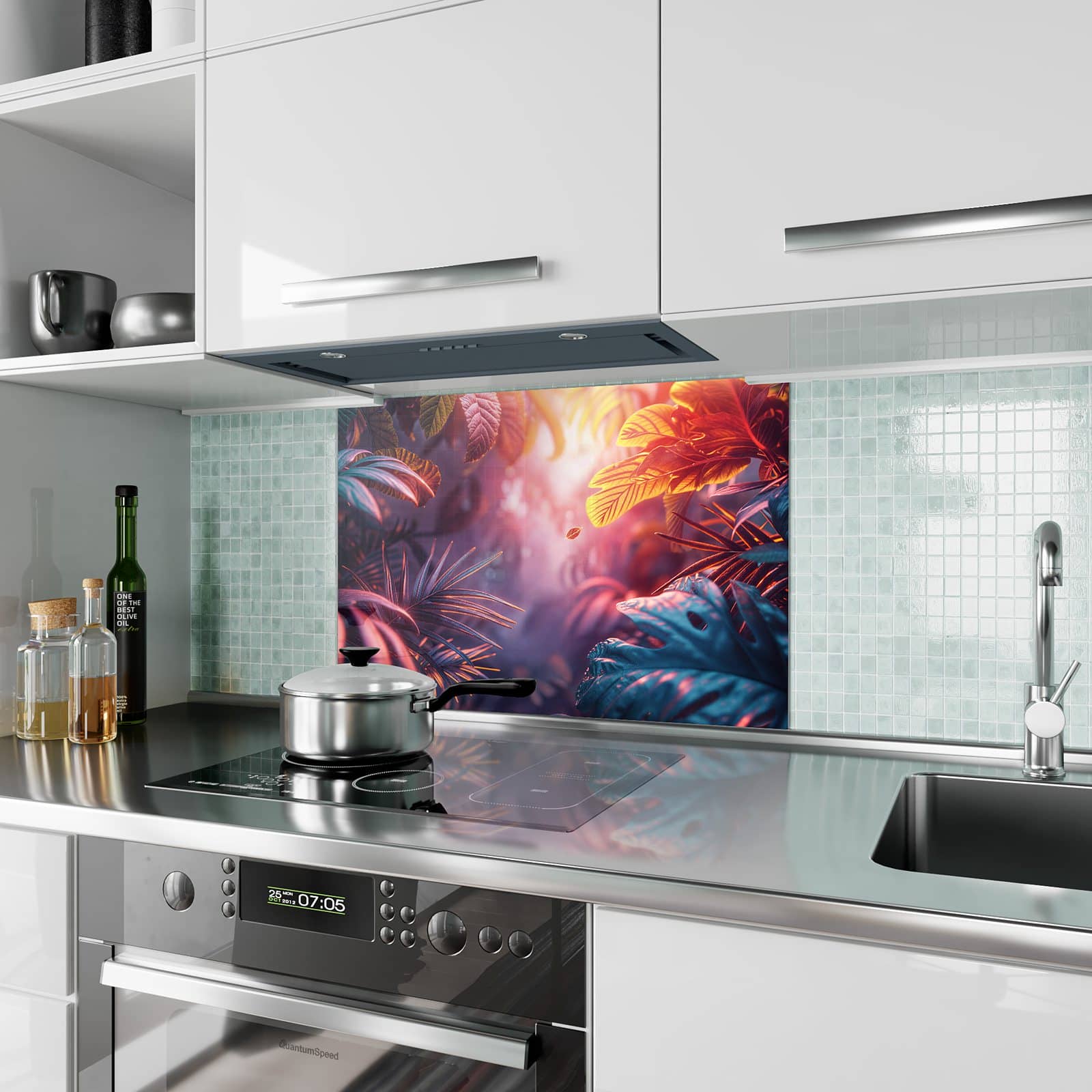 #grösse_40 x 60 cm #grösse_50 x 75 cm #grösse_60 x 90 cm #grösse_80 x 120 cm