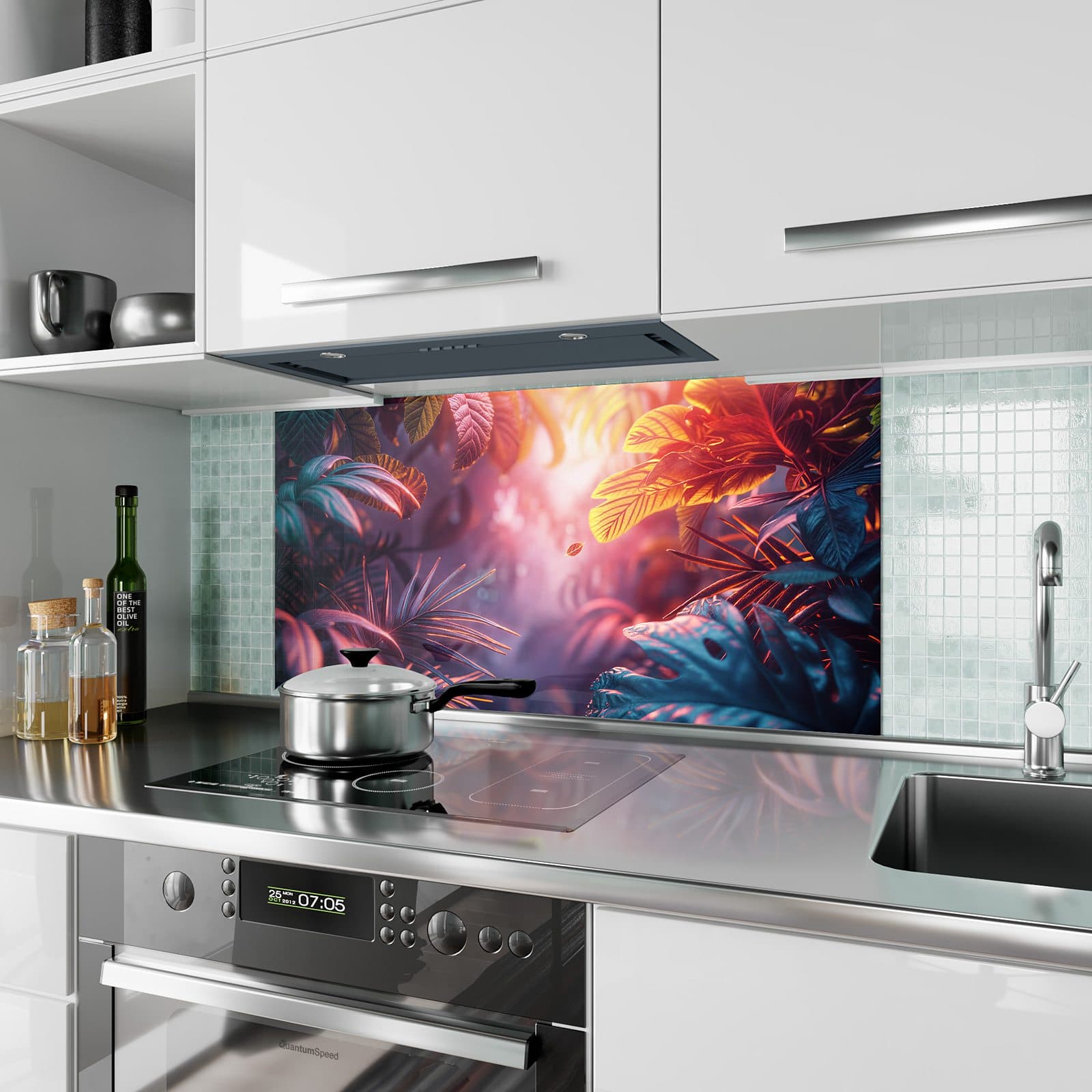 #grösse_40 x 80 cm #grösse_50 x 100 cm #grösse_55 x 110 cm #grösse_60 x 120 cm