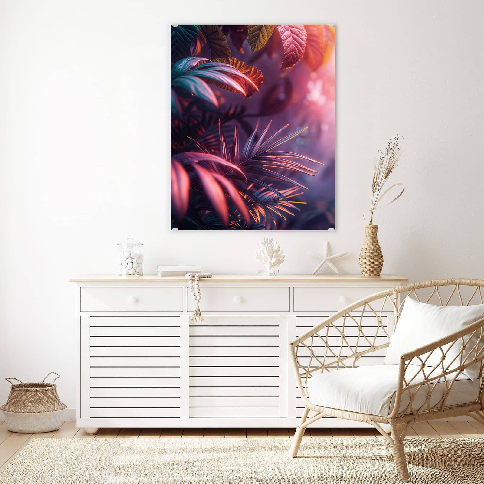 #grösse_60 x 75 cm #grösse_80 x 100 cm