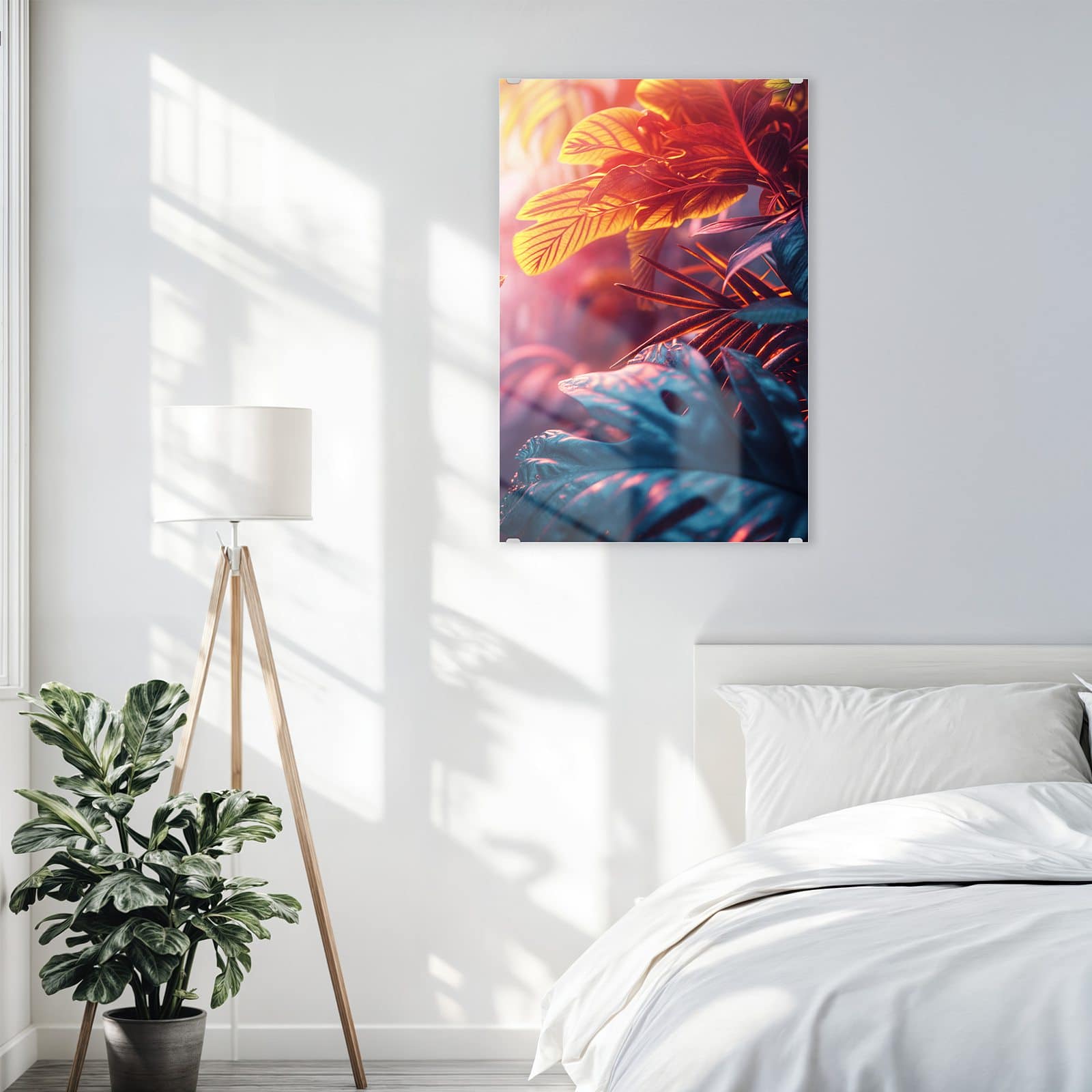 #grösse_40 x 60 cm #grösse_50 x 75 cm #grösse_60 x 90 cm