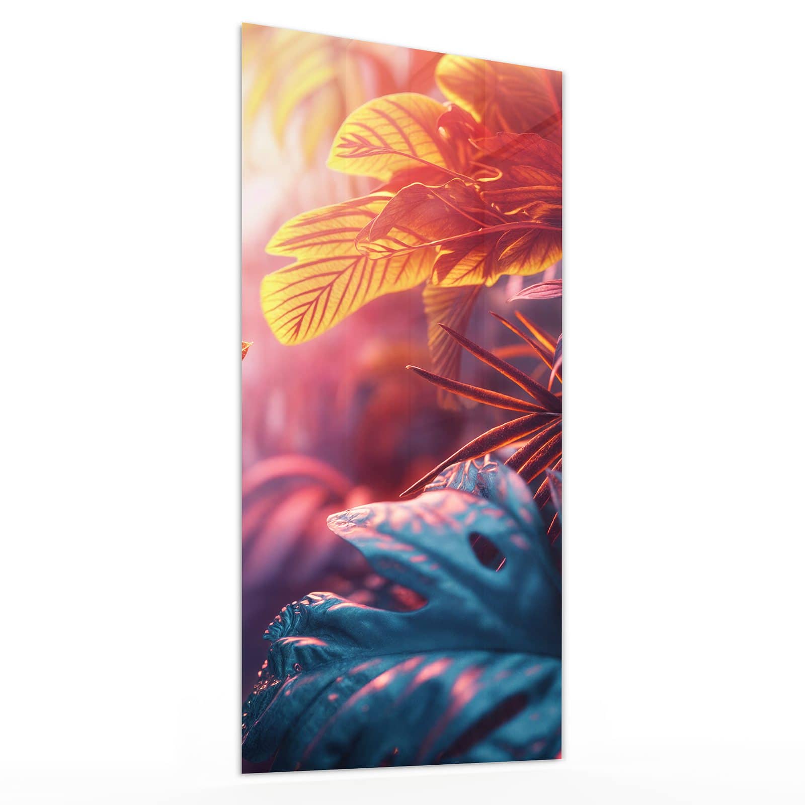 #grösse_30 x 60 cm #grösse_40 x 80 cm #grösse_50 x 100 cm #grösse_55 x 110 cm #grösse_60 x 120 cm