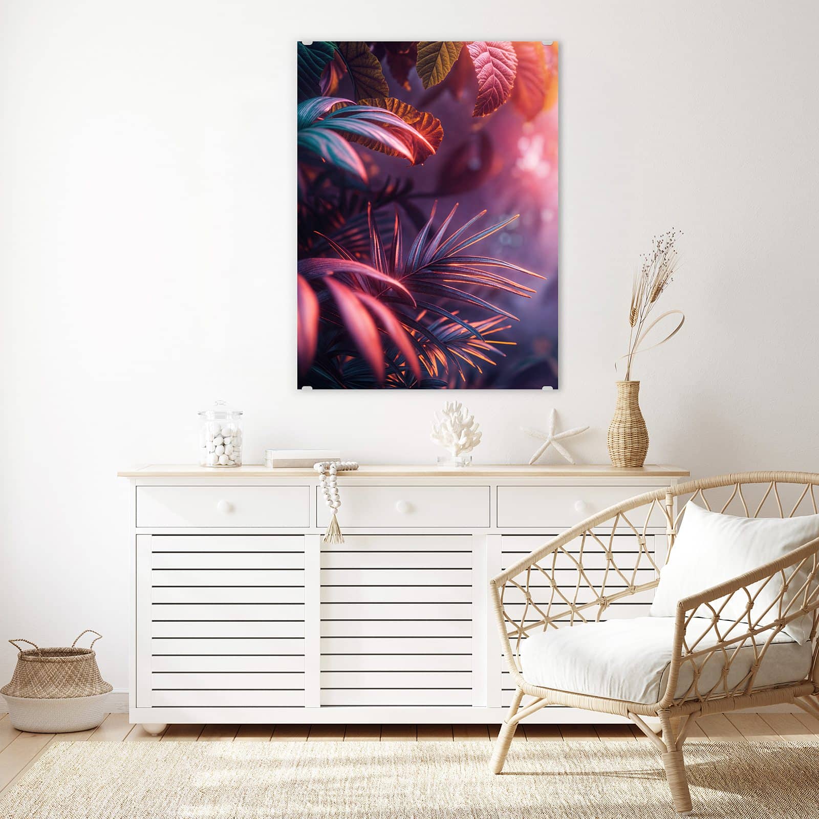 #grösse_30 x 40 cm #grösse_60 x 80 cm #grösse_75 x 100 cm