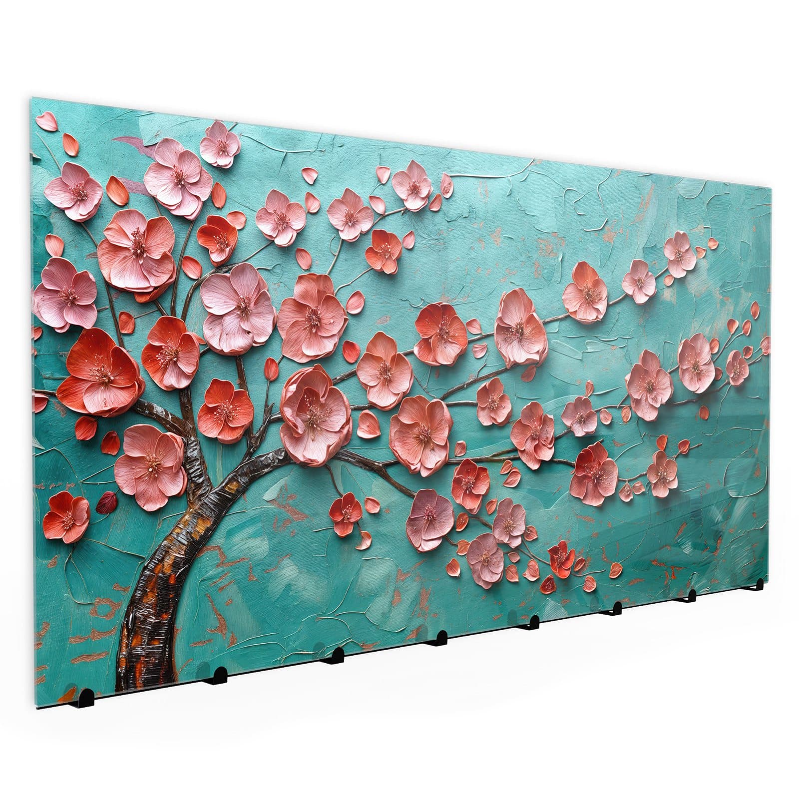 #grösse_30 x 60 cm