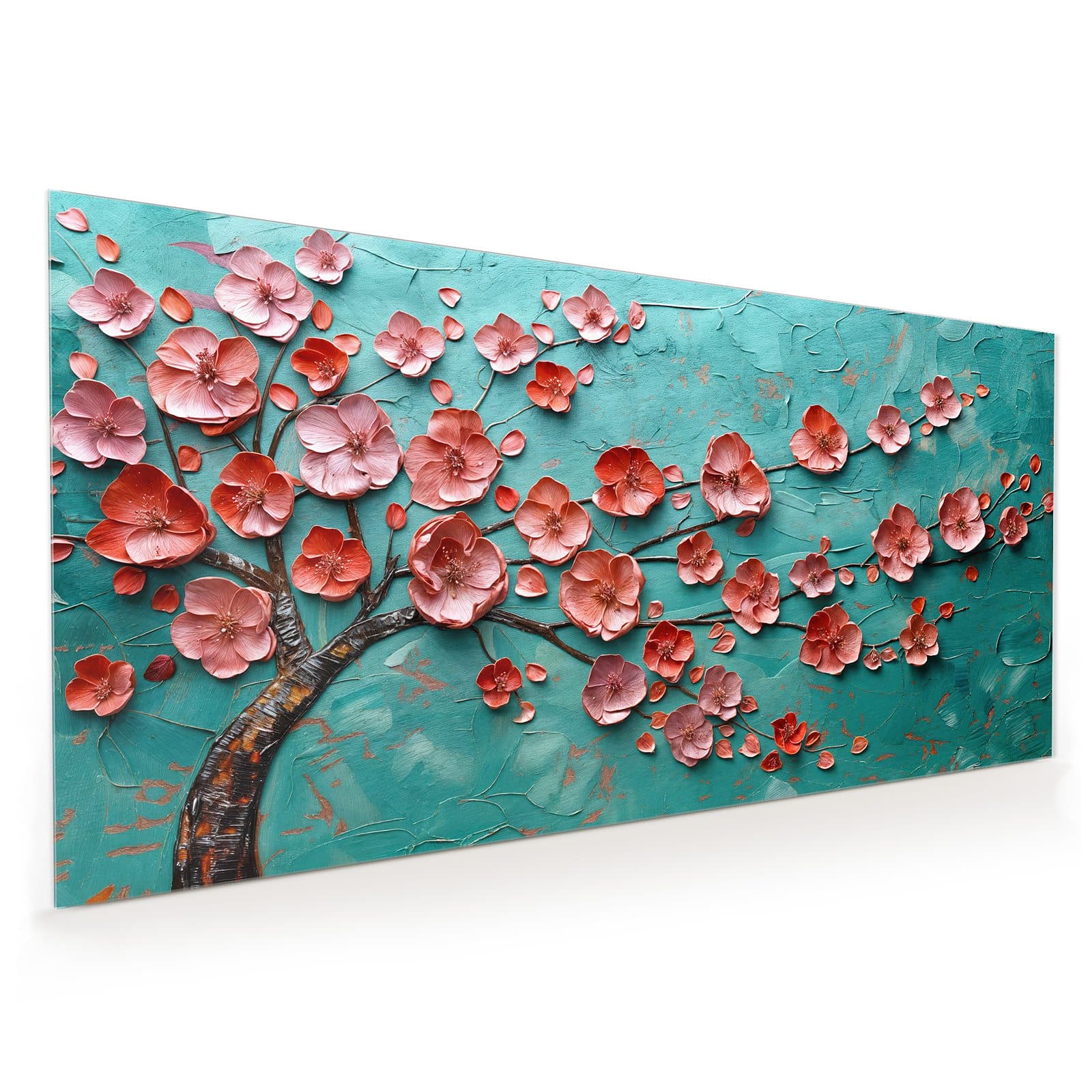 #60 x 120 cm_