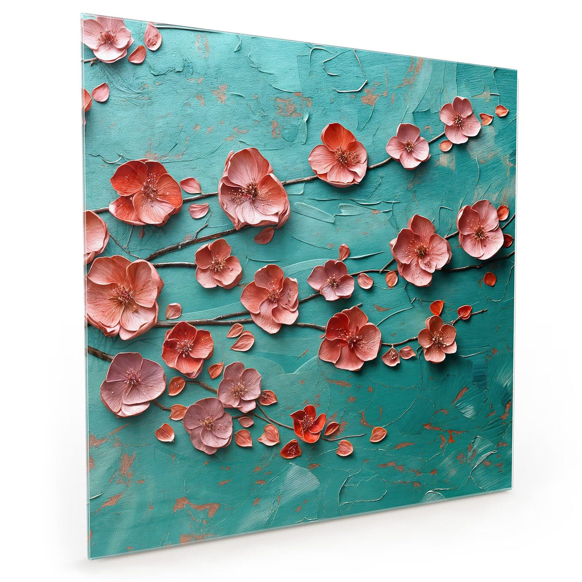 #grösse_40 x 40 cm #grösse_50 x 50 cm #grösse_60 x 60 cm