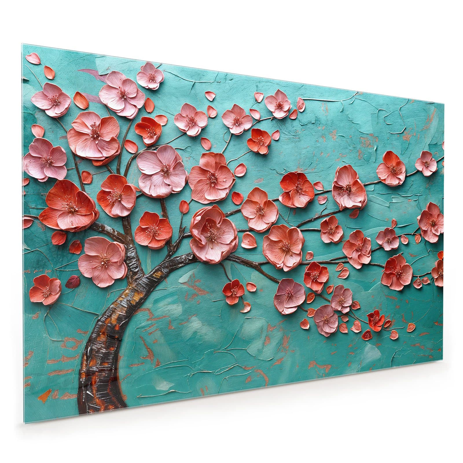 #80 x 120 cm_