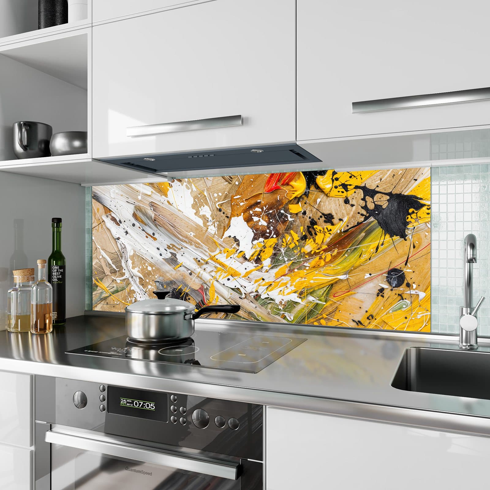 #grösse_40 x 100 cm #grösse_50 x 125 cm #grösse_60 x 150 cm