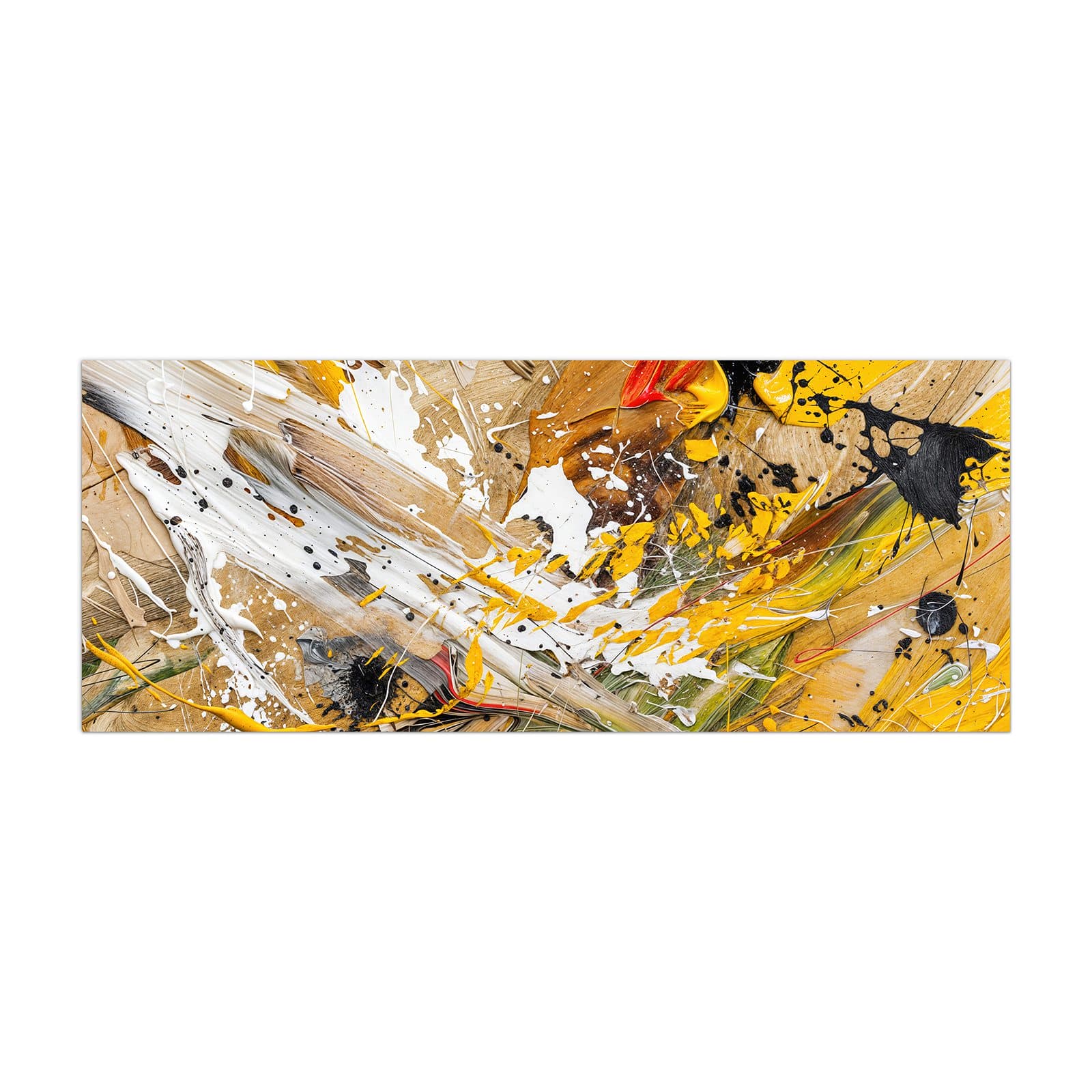 #grösse_40 x 100 cm #grösse_50 x 125 cm #grösse_60 x 150 cm