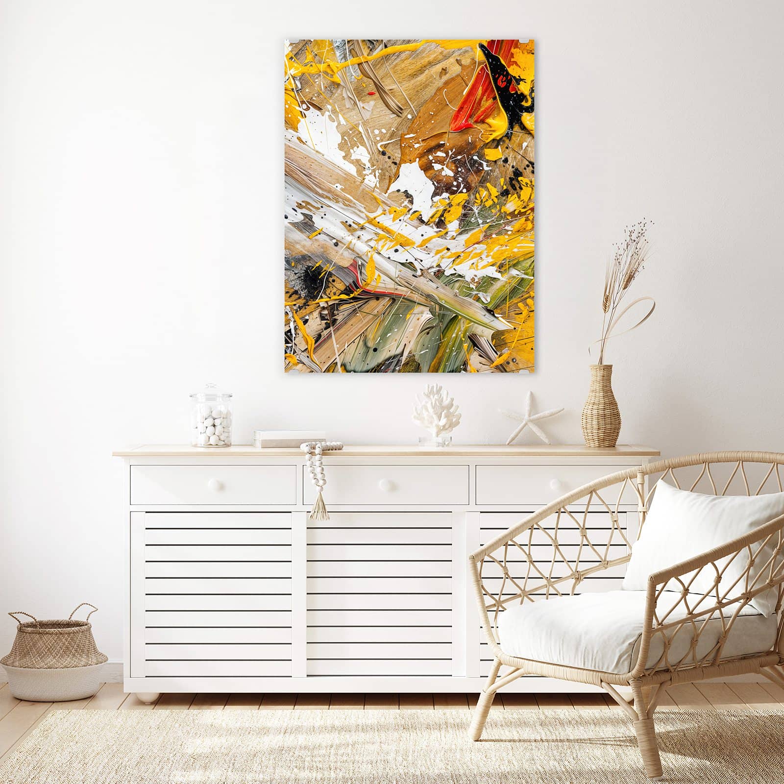 #grösse_30 x 40 cm #grösse_60 x 80 cm #grösse_75 x 100 cm