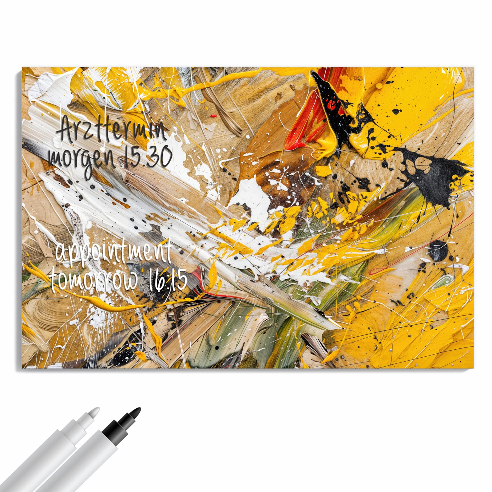 #grösse_60 x 40 cm #grösse_90 x 60 cm