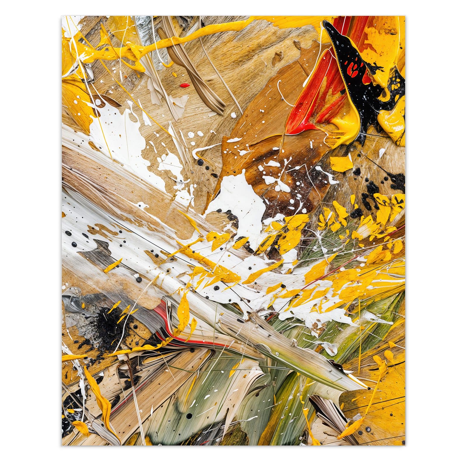 #grösse_60 x 75 cm #grösse_80 x 100 cm