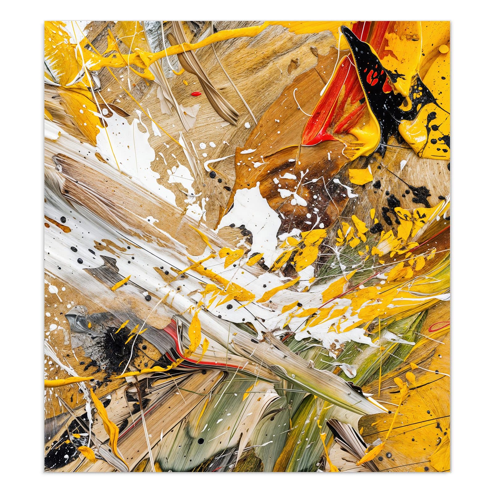 #grösse_90 x 100 cm