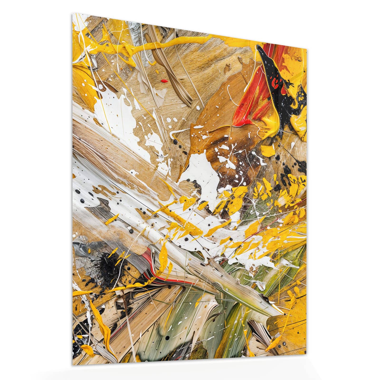 #grösse_60 x 75 cm #grösse_80 x 100 cm