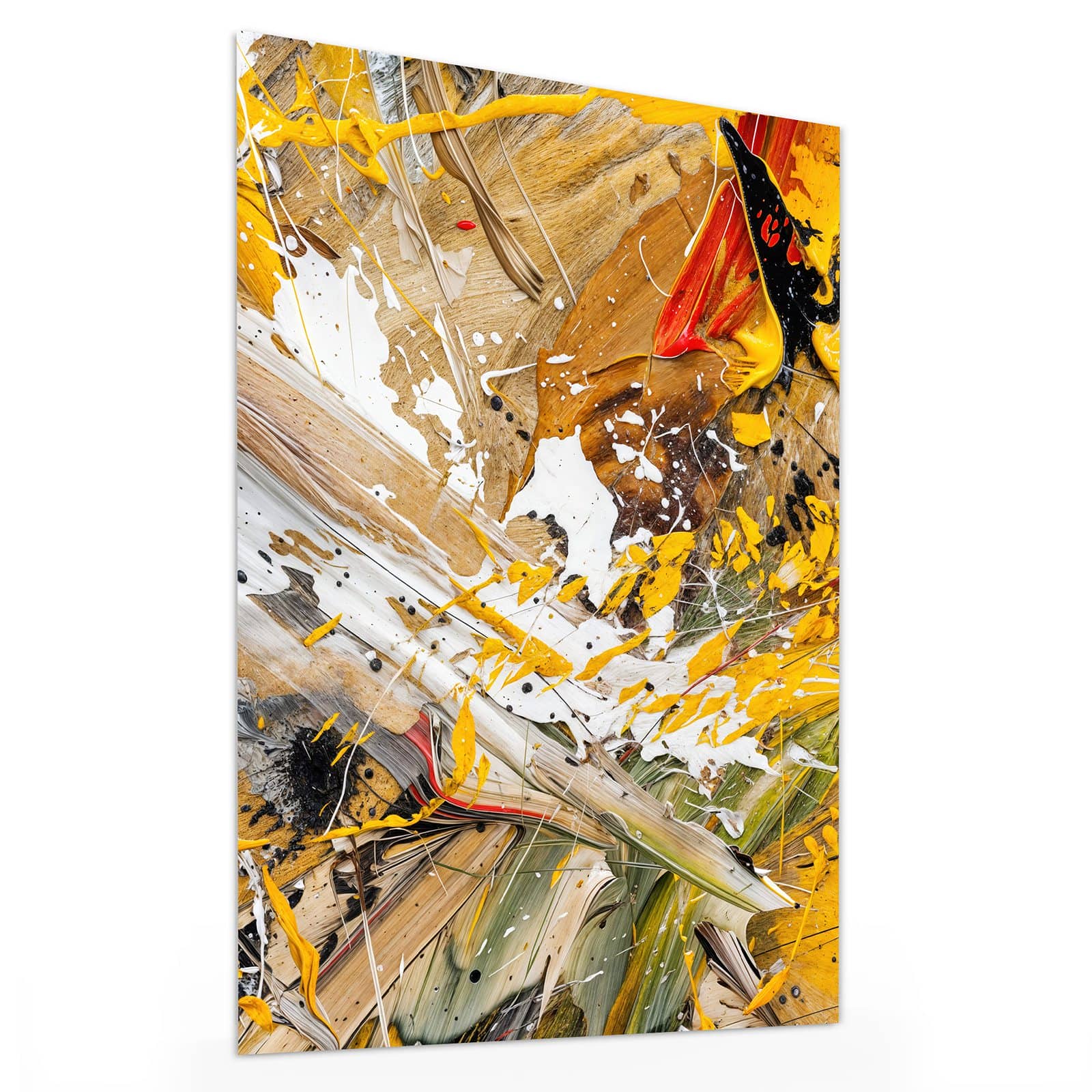 #grösse_30 x 40 cm #grösse_60 x 80 cm #grösse_75 x 100 cm