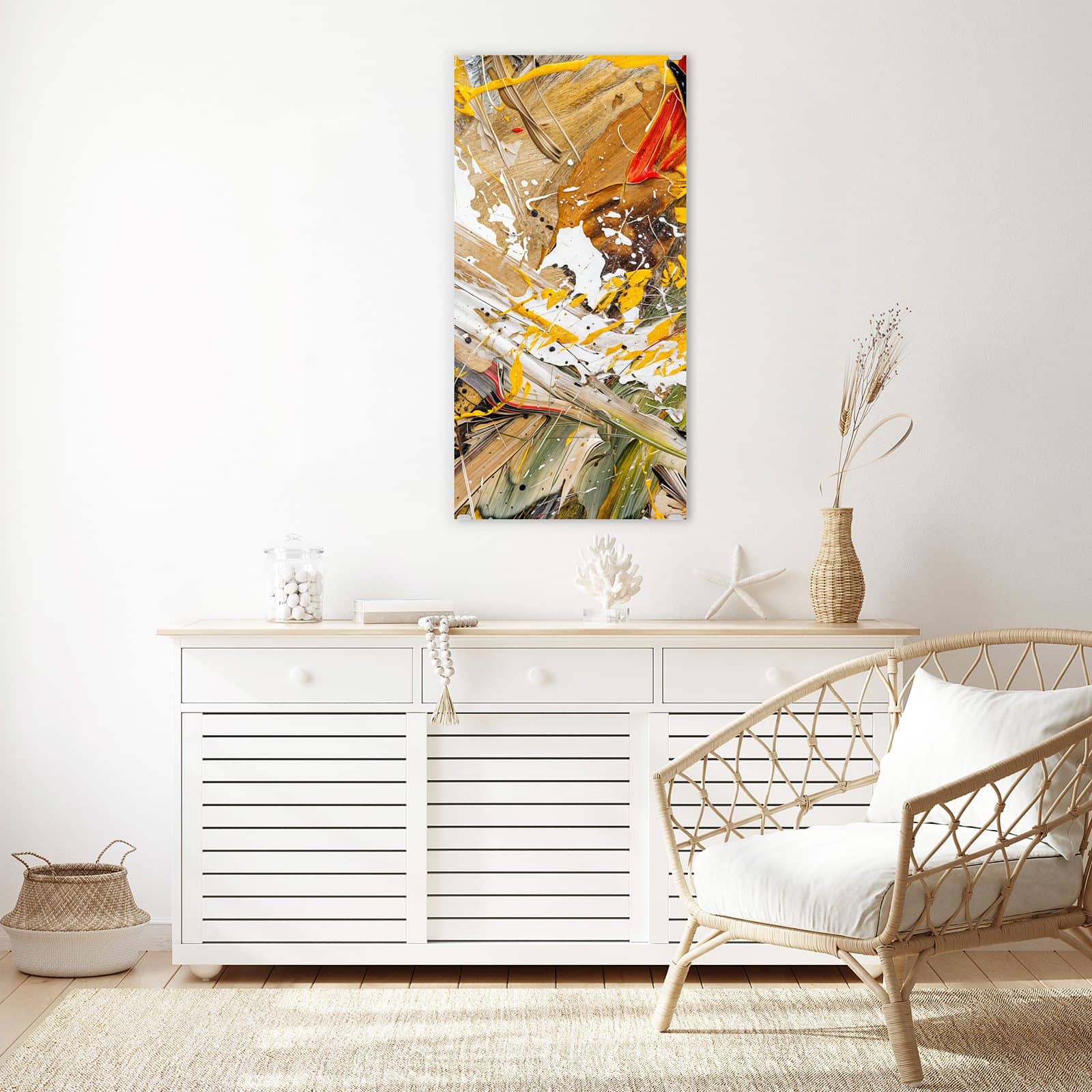 #grösse_30 x 60 cm #grösse_40 x 80 cm #grösse_50 x 100 cm #grösse_55 x 110 cm #grösse_60 x 120 cm