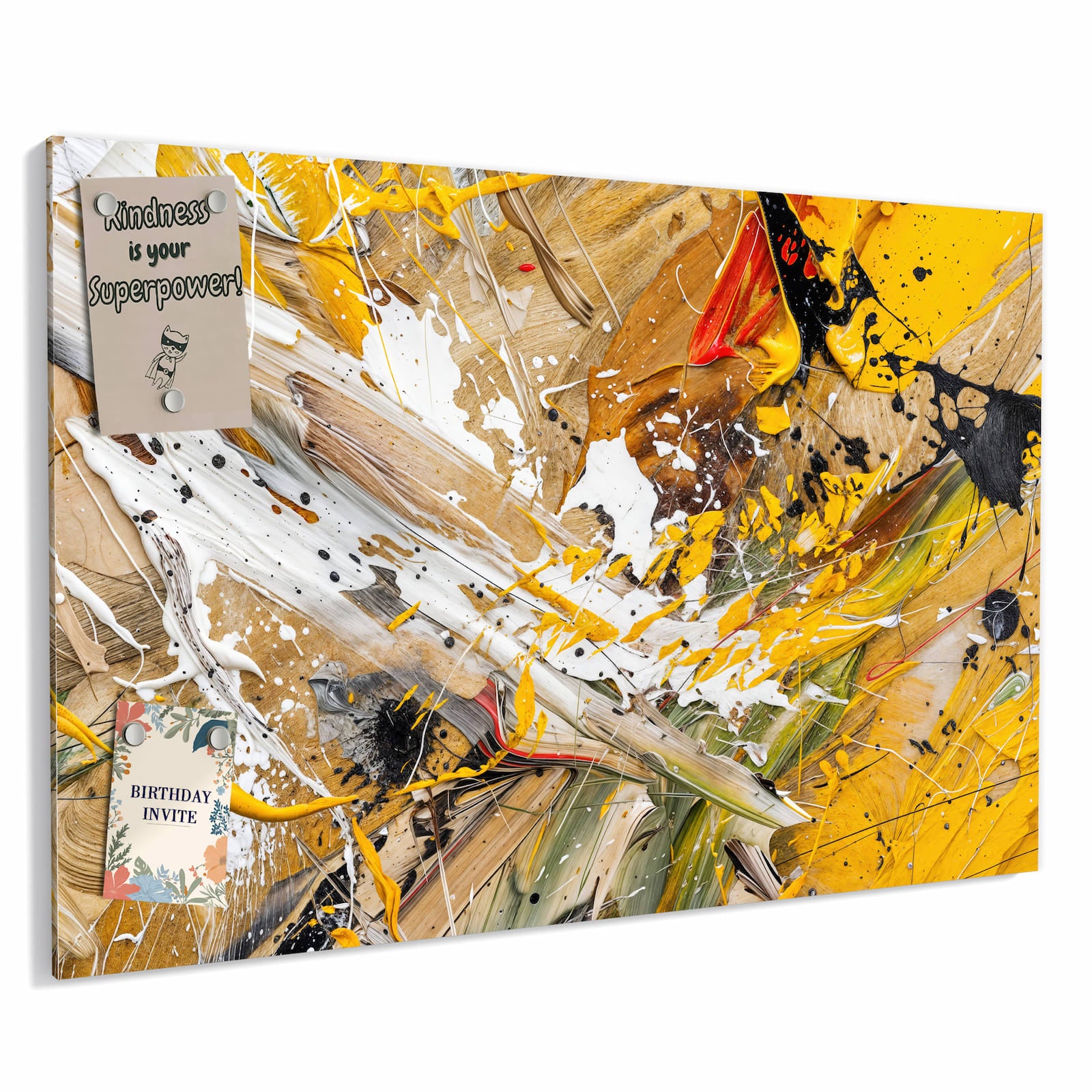 #grösse_60 x 40 cm #grösse_90 x 60 cm