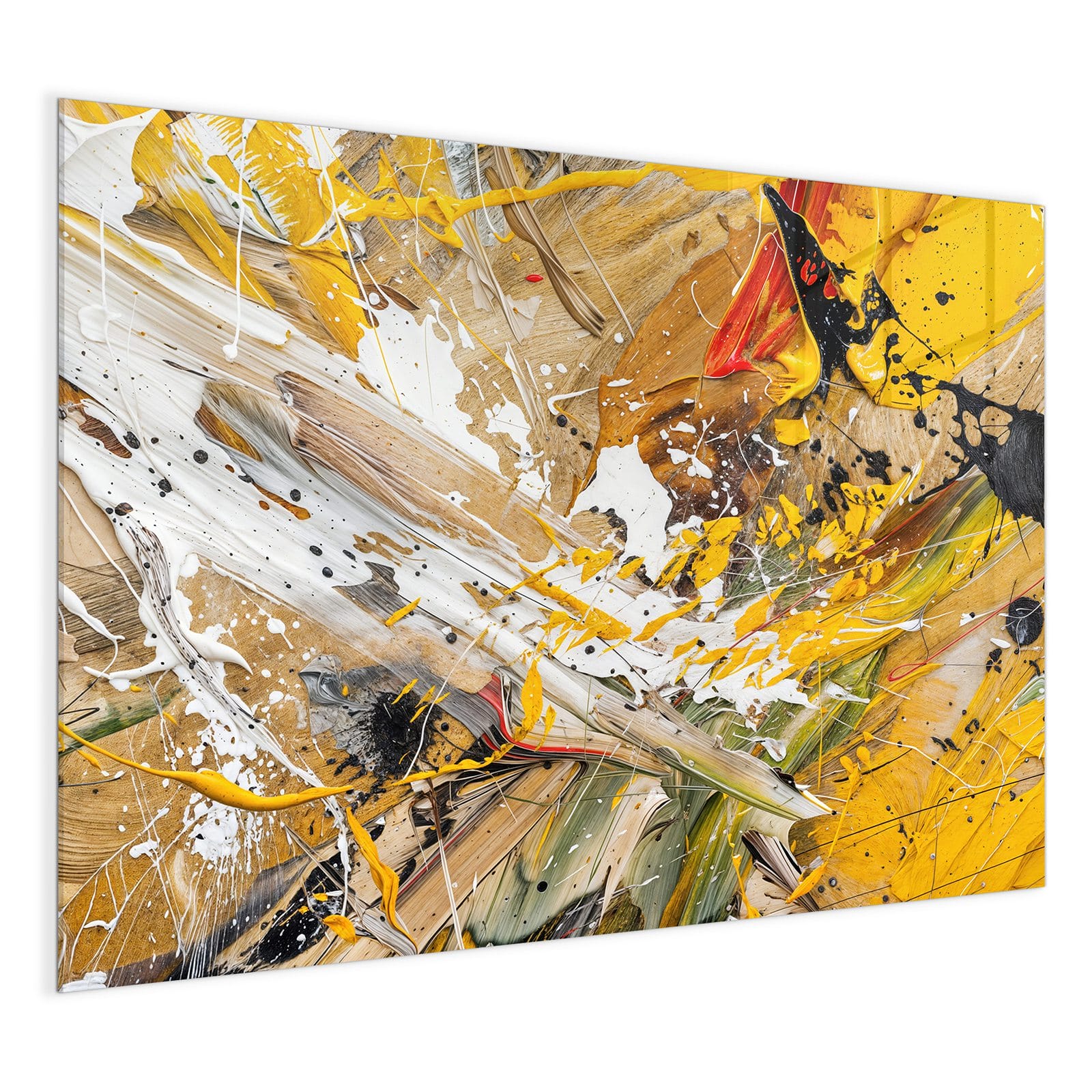 #grösse_120 x 90 cm