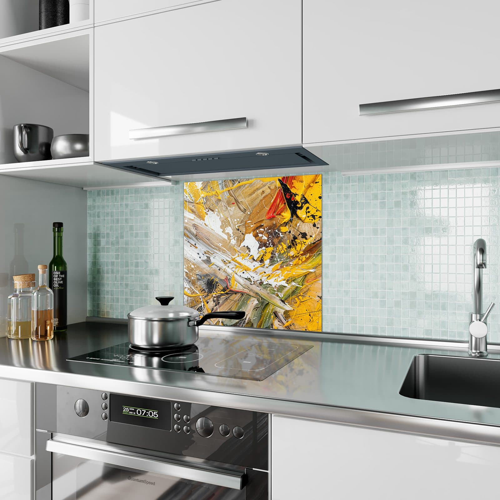 #grösse_40 x 40 cm #grösse_50 x 50 cm #grösse_55 x 55 cm #grösse_60 x 60 cm #grösse_65 x 65 cm #grösse_70 x 70 cm