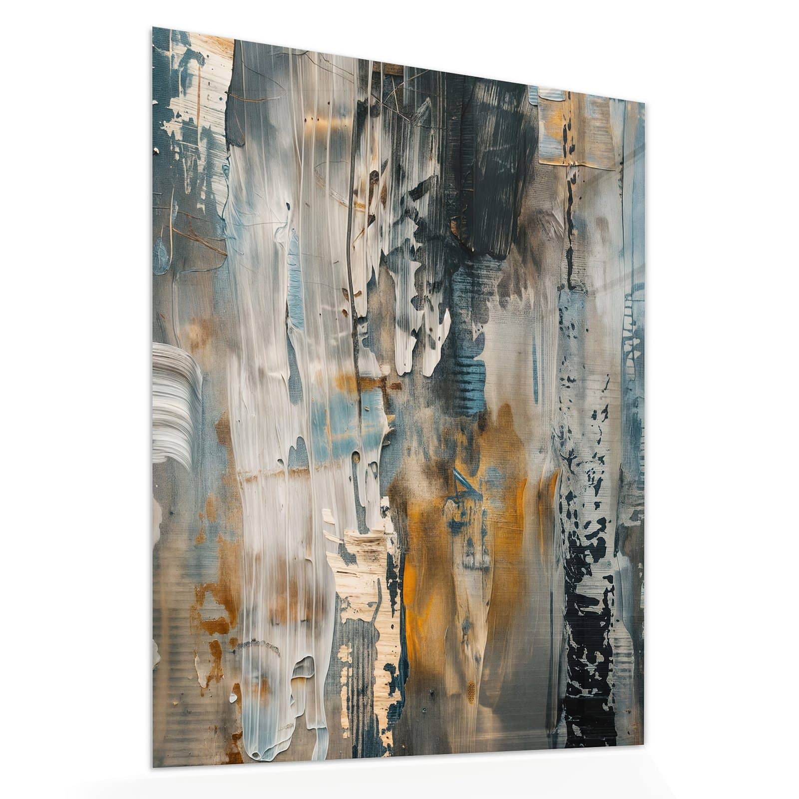 #grösse_60 x 75 cm #grösse_80 x 100 cm