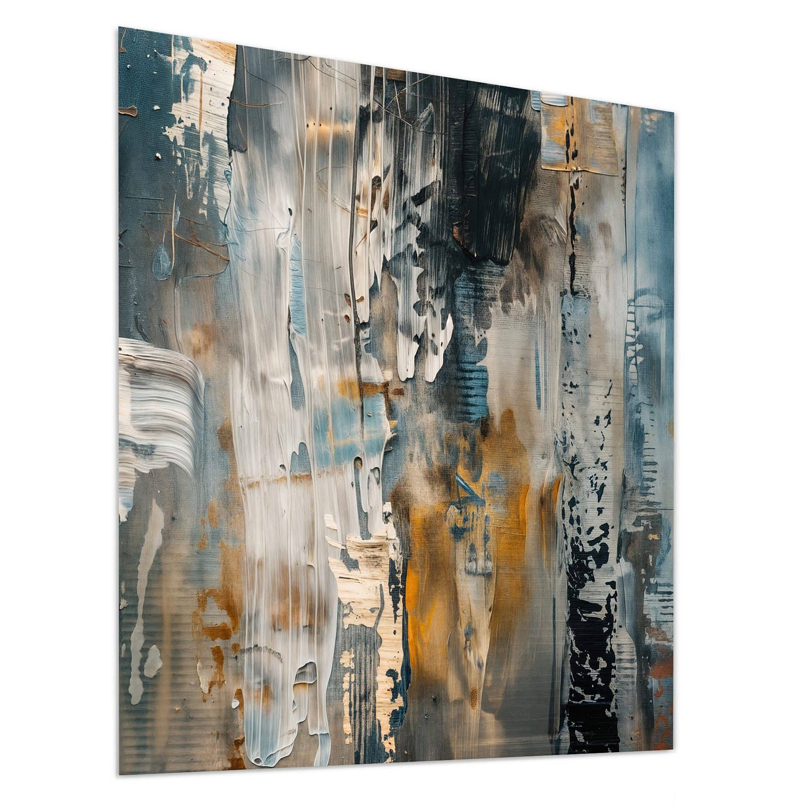 #grösse_90 x 100 cm