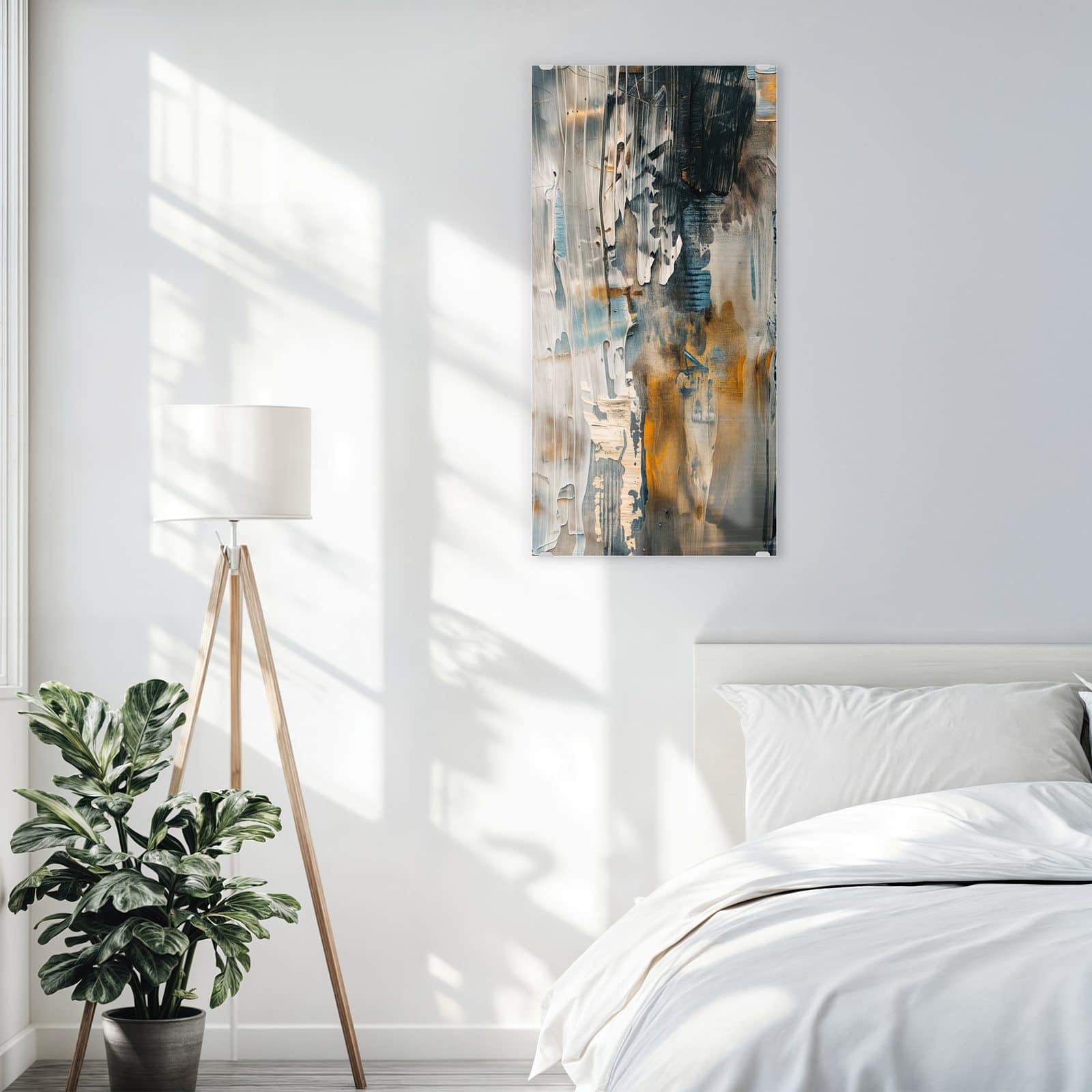 #grösse_30 x 60 cm #grösse_40 x 80 cm #grösse_50 x 100 cm #grösse_55 x 110 cm #grösse_60 x 120 cm