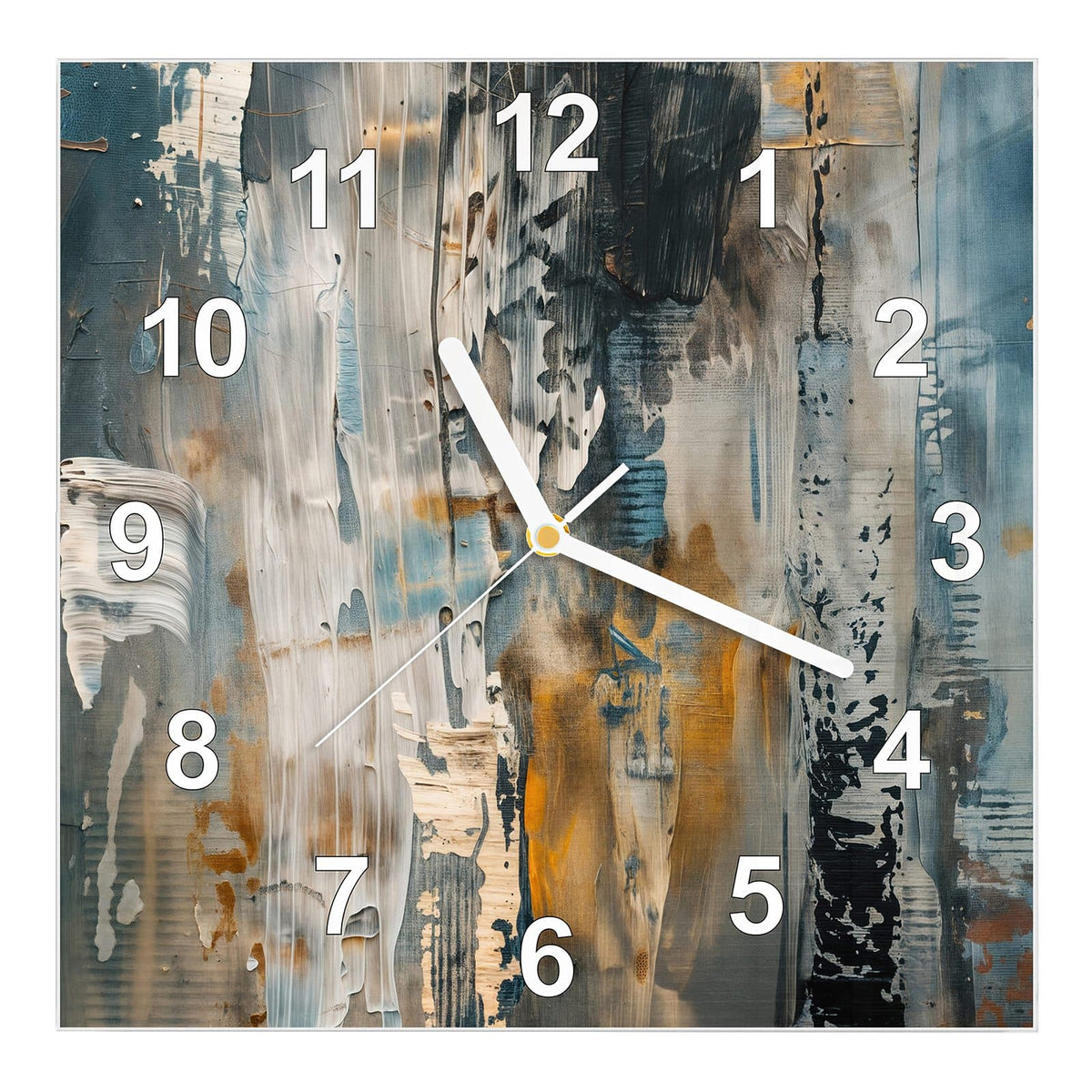 #ziffernblatt_Modern