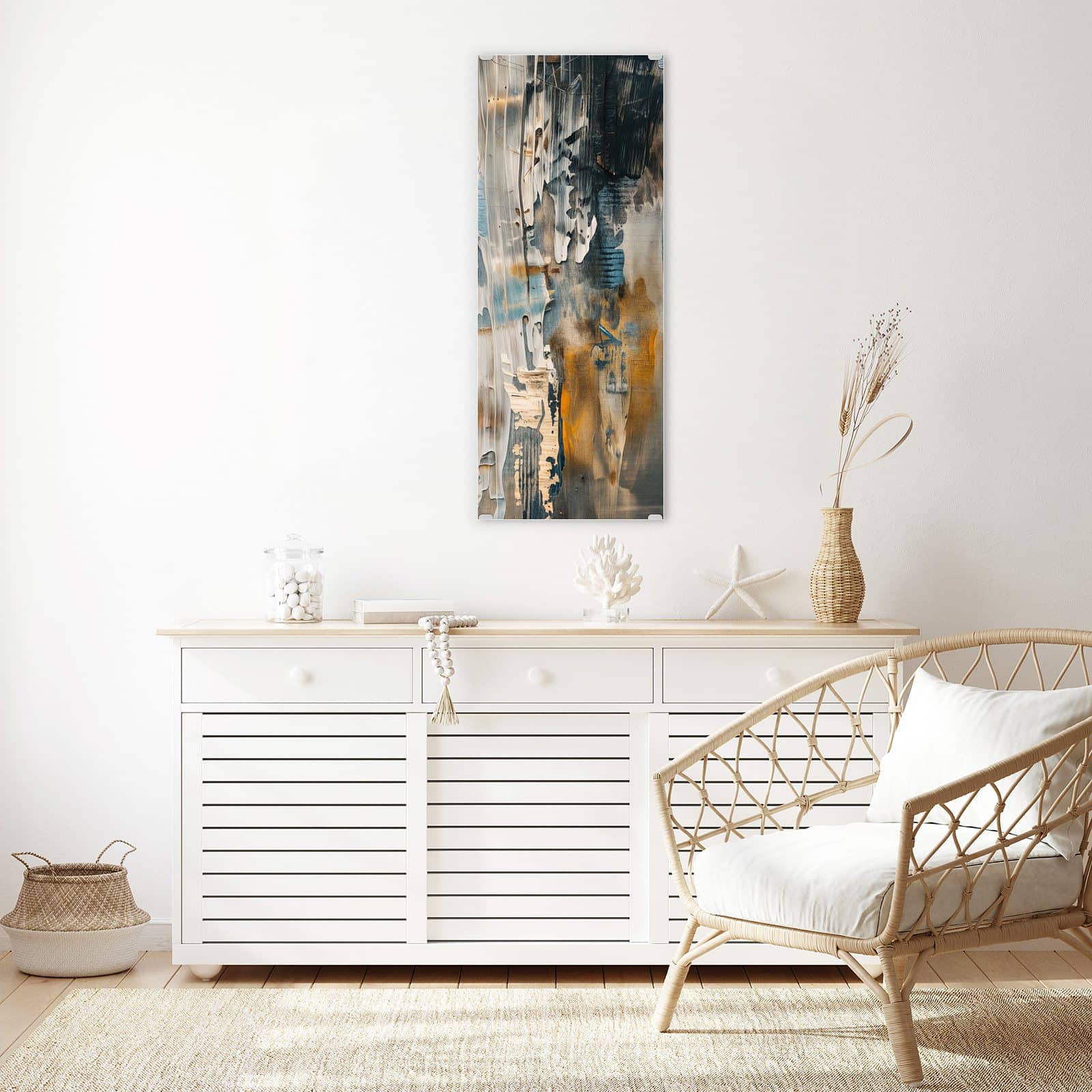 #grösse_50 x 125 cm #grösse_40 x 100 cm #grösse_60 x 150 cm