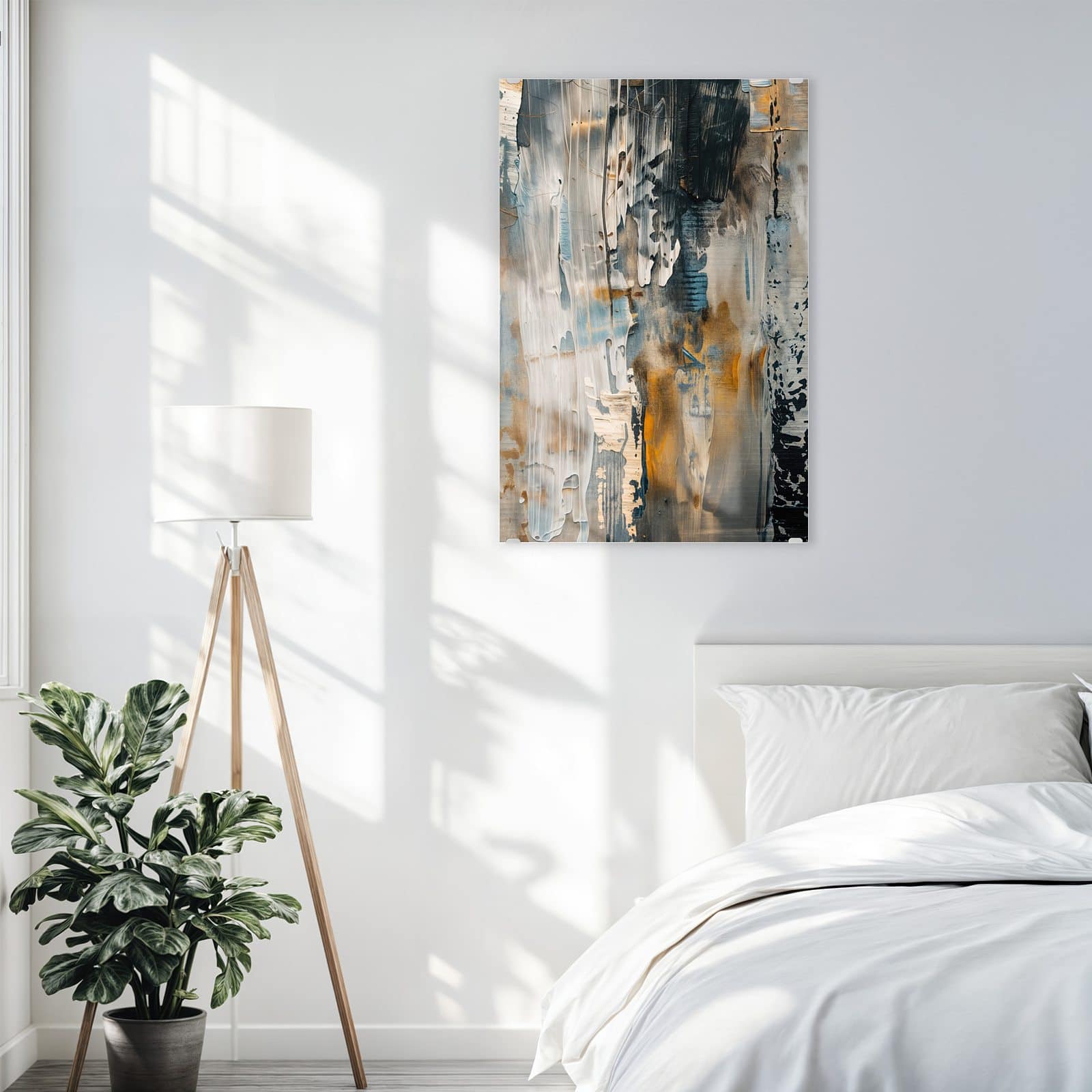 #grösse_40 x 60 cm #grösse_50 x 75 cm #grösse_60 x 90 cm