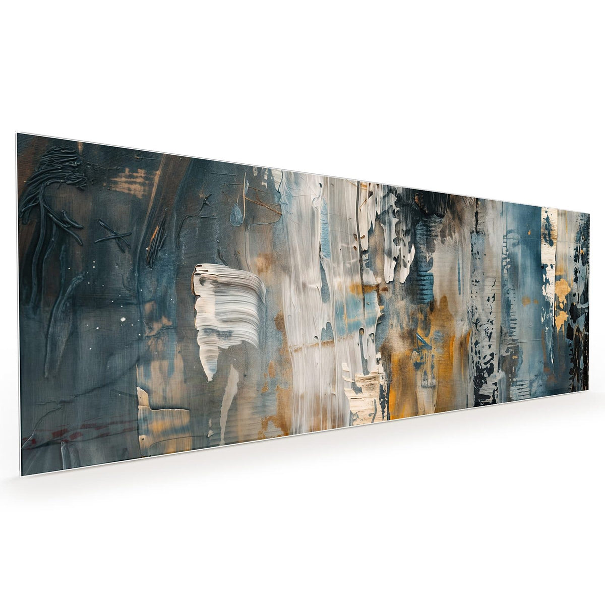 #grösse_40 x 100 cm #grösse_50 x 125 cm #grösse_60 x 150 cm