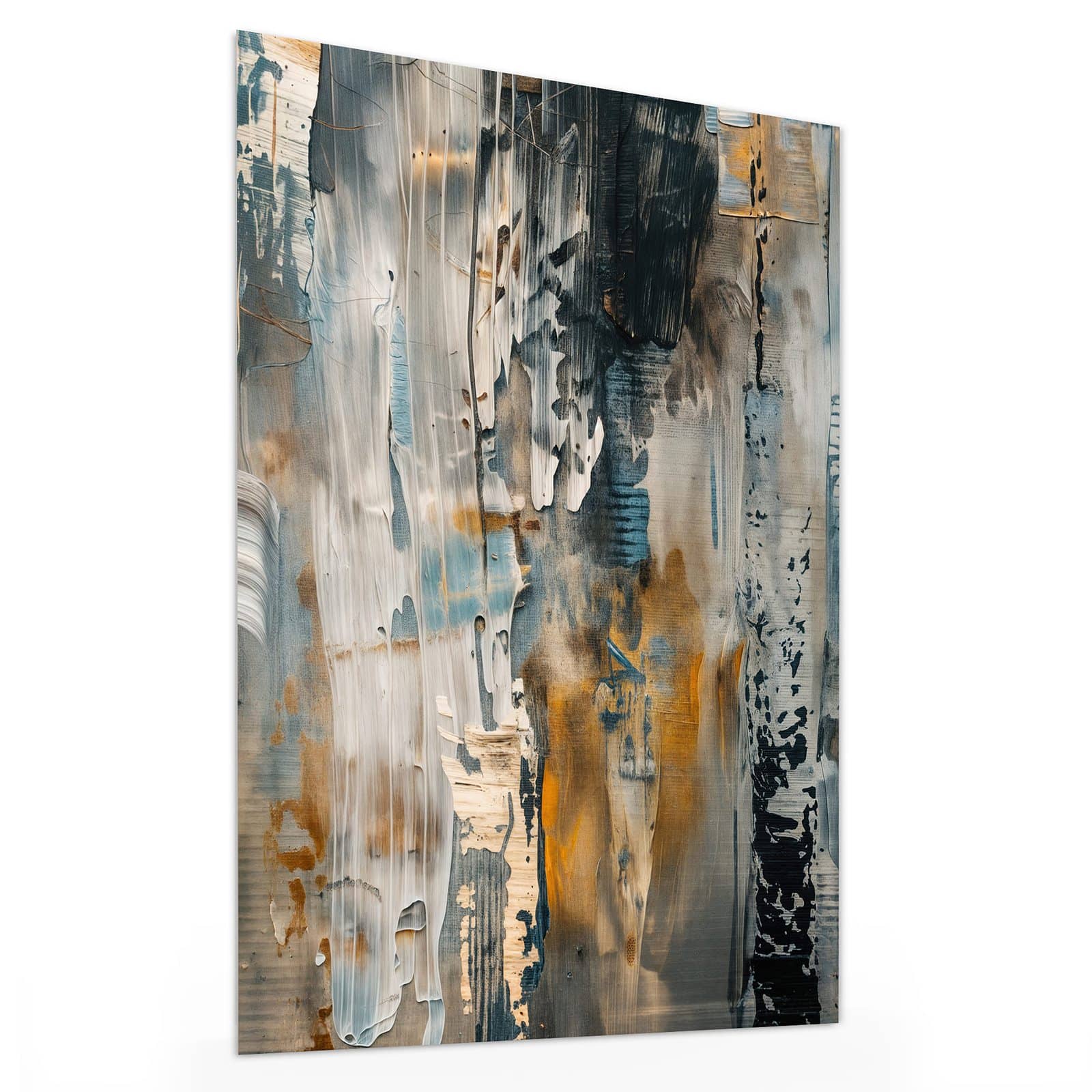 #grösse_30 x 40 cm #grösse_60 x 80 cm #grösse_75 x 100 cm