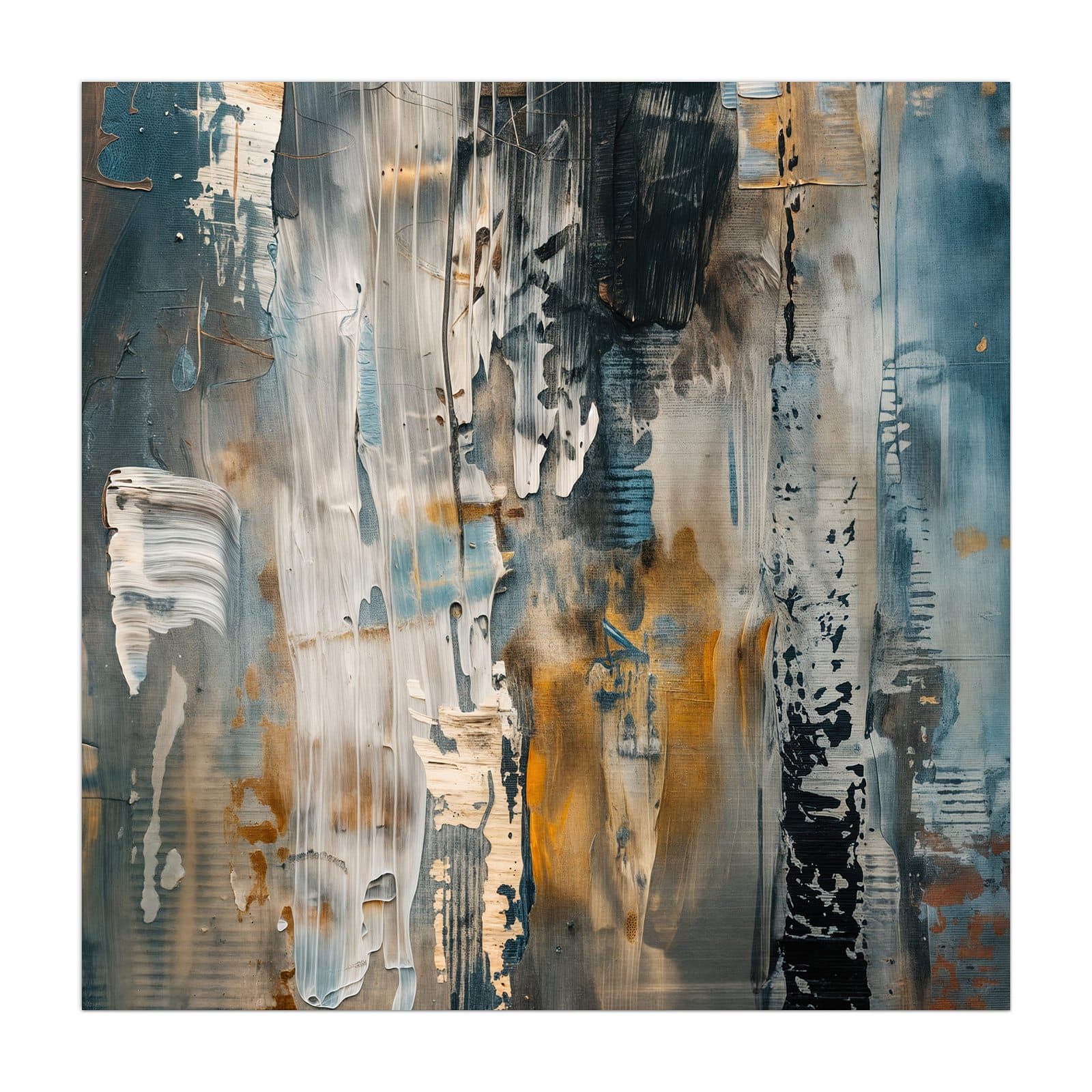 #grösse_40 x 40 cm #grösse_50 x 50 cm #grösse_55 x 55 cm #grösse_60 x 60 cm #grösse_65 x 65 cm #grösse_70 x 70 cm